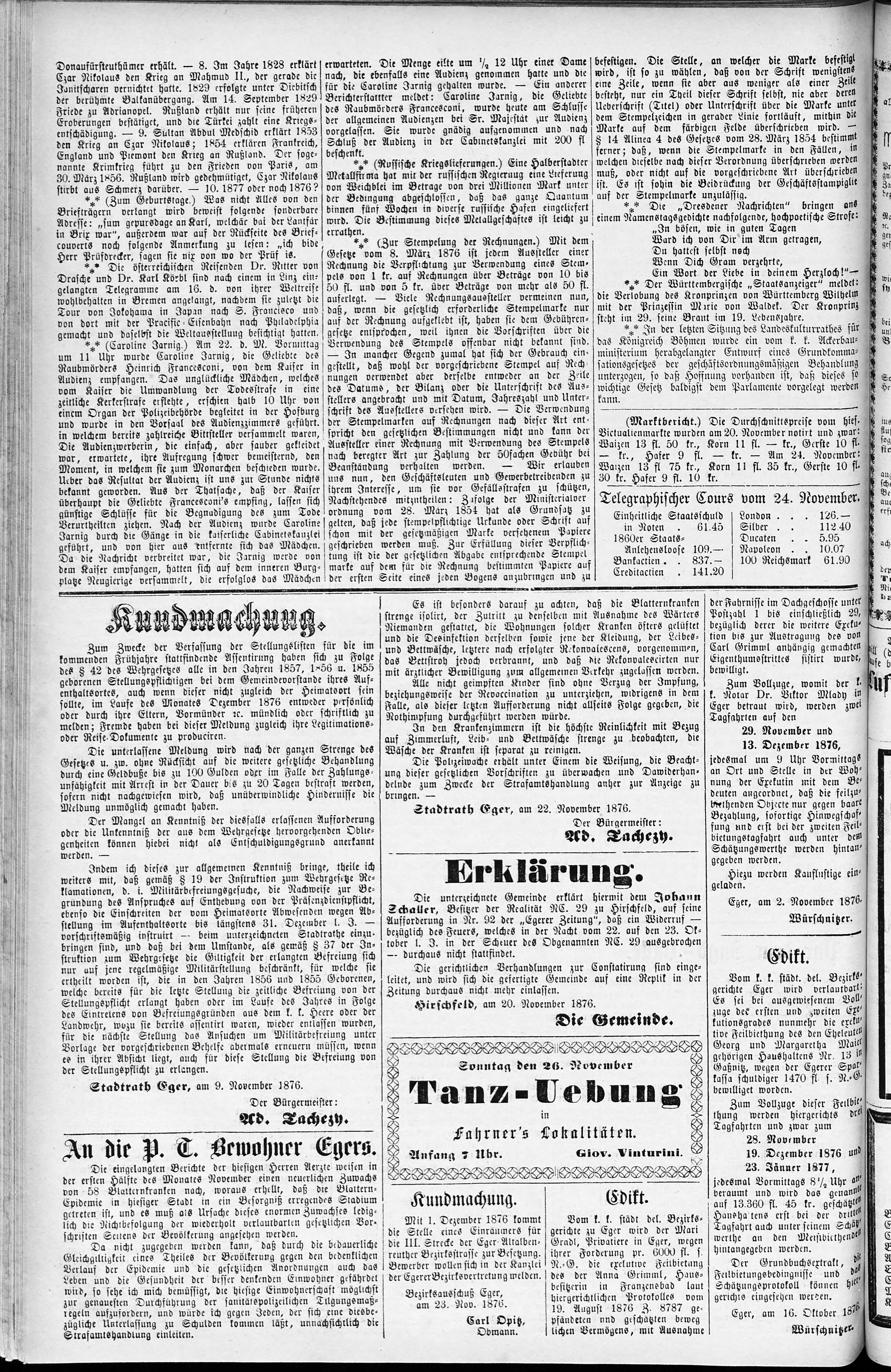 4. egerer-zeitung-1876-11-25-n95_2290