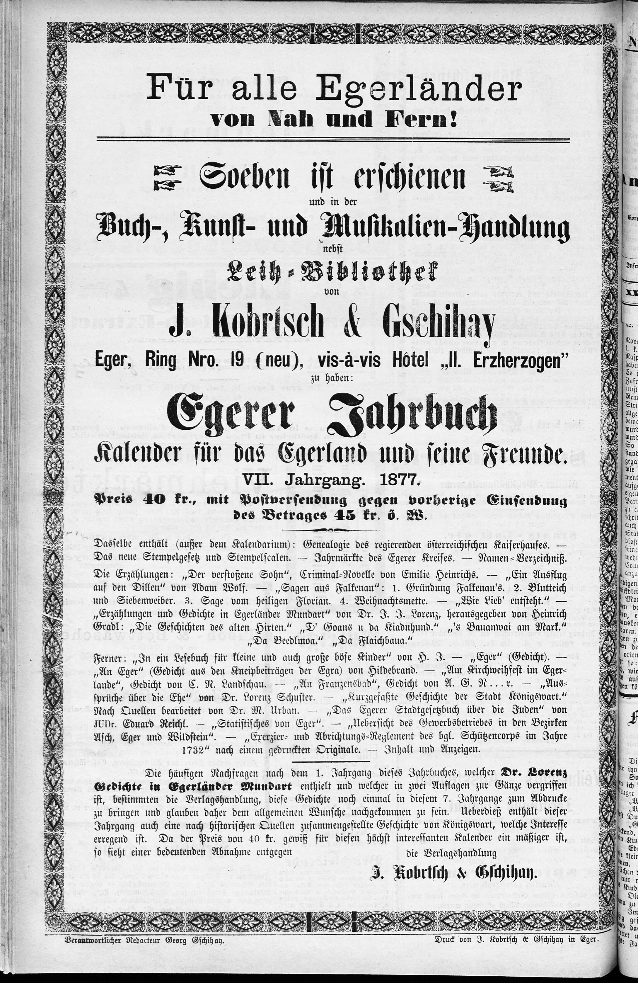 8. egerer-zeitung-1876-12-02-n97_2360