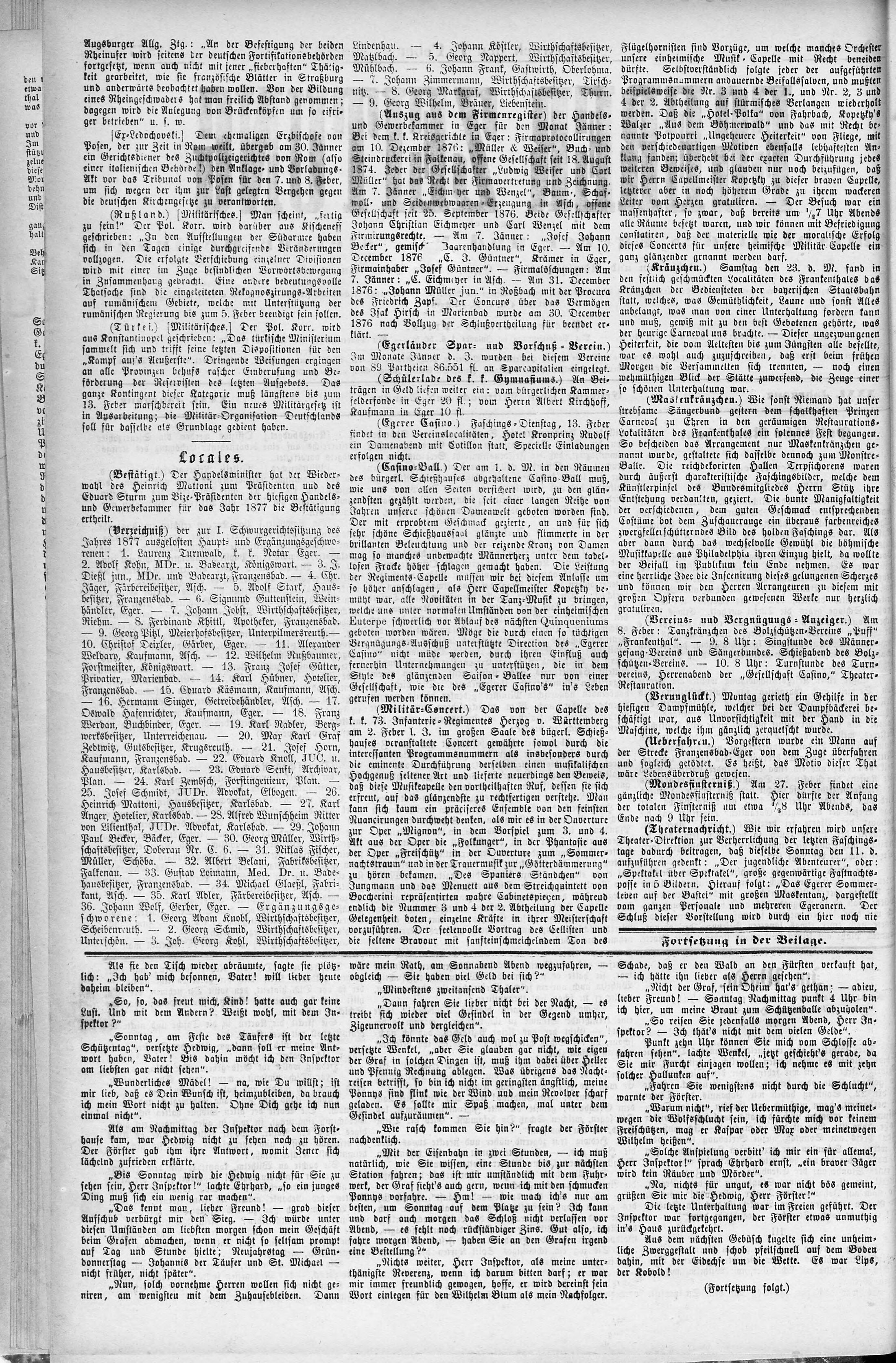 2. egerer-zeitung-1877-02-07-n11_0300