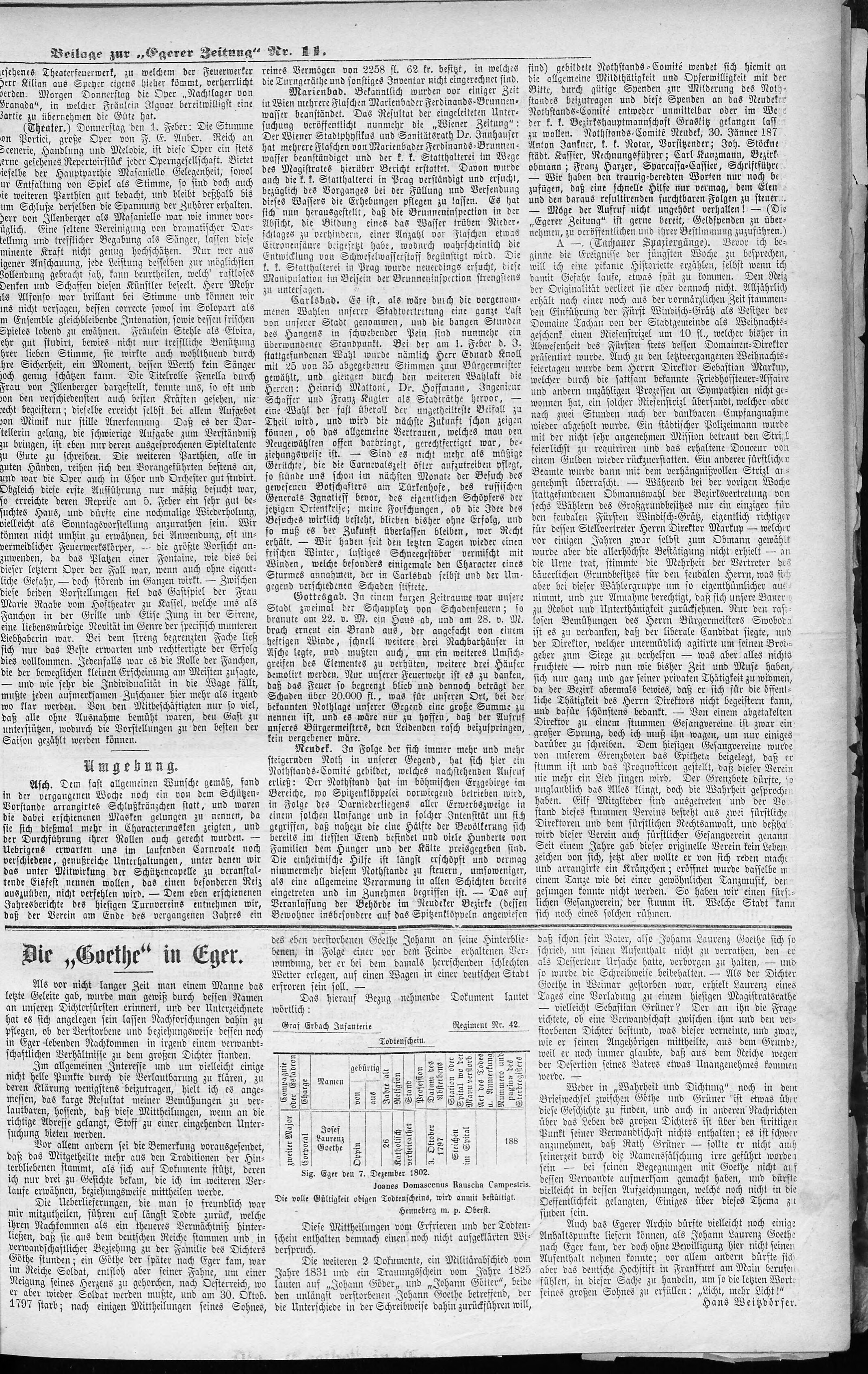 3. egerer-zeitung-1877-02-07-n11_0305