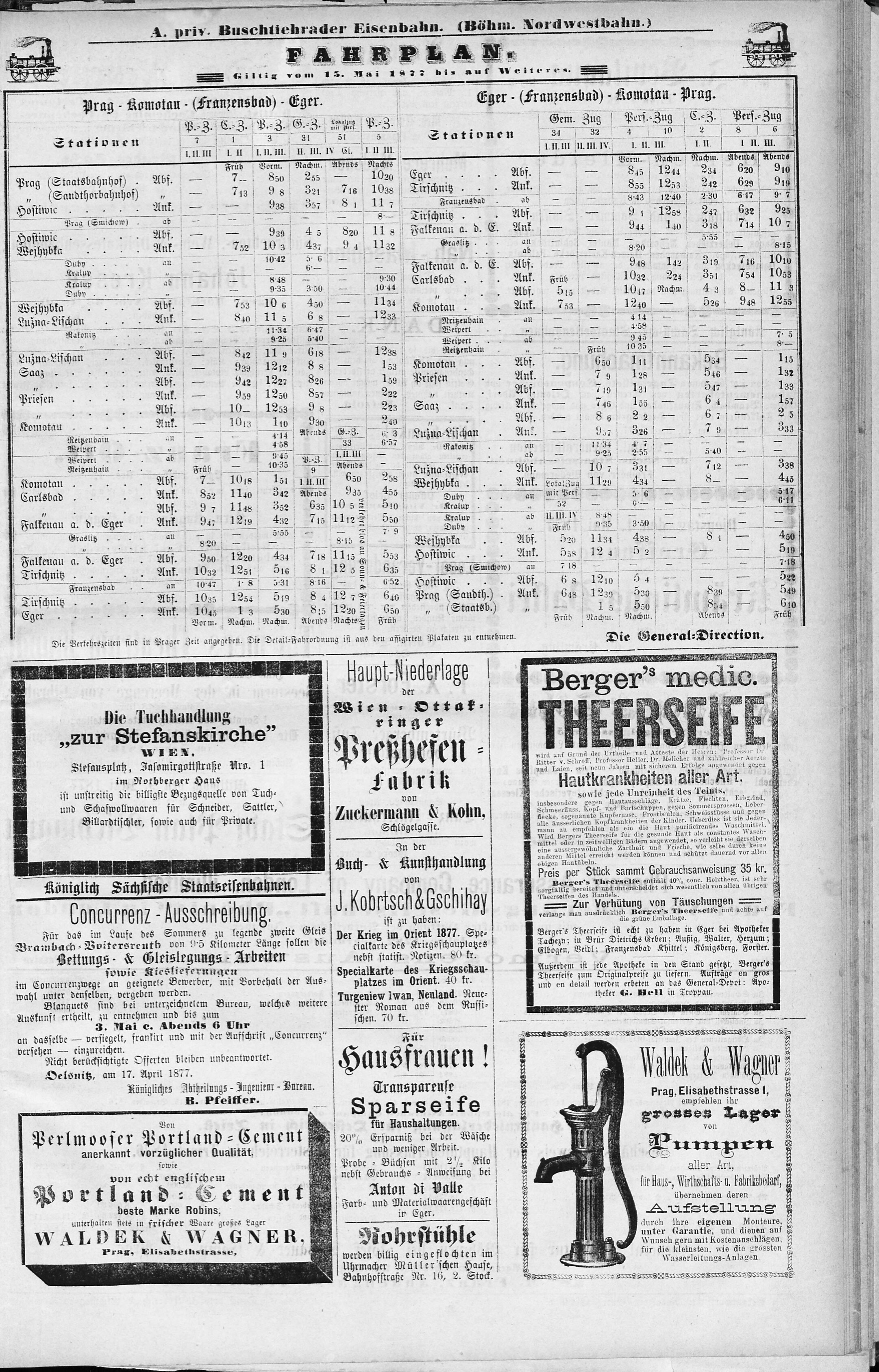 5. egerer-zeitung-1877-04-28-n34_0945