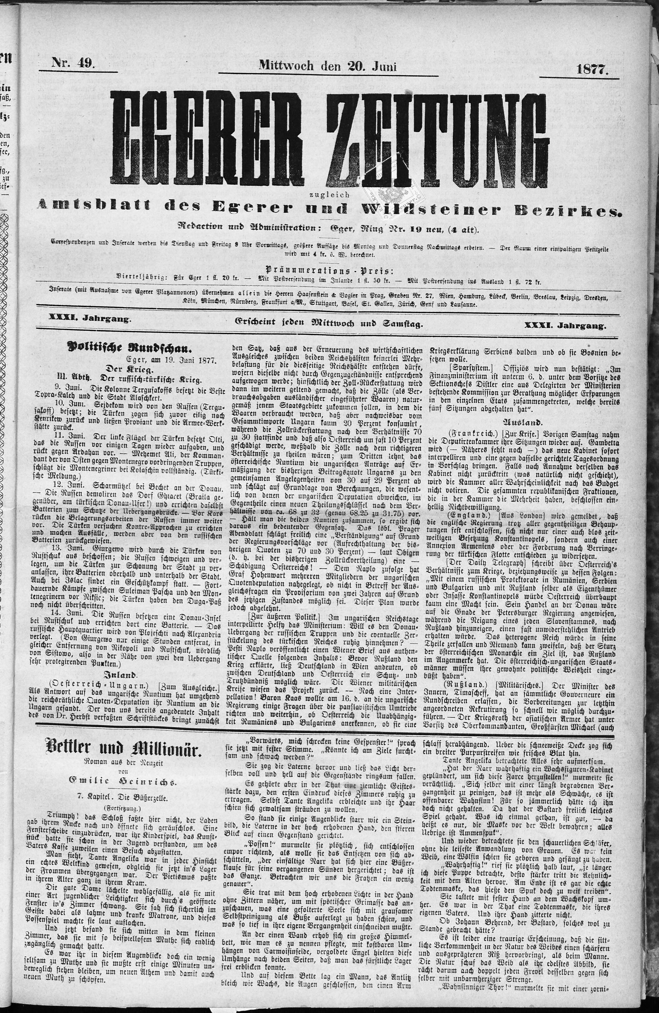 1. egerer-zeitung-1877-06-20-n49_1305