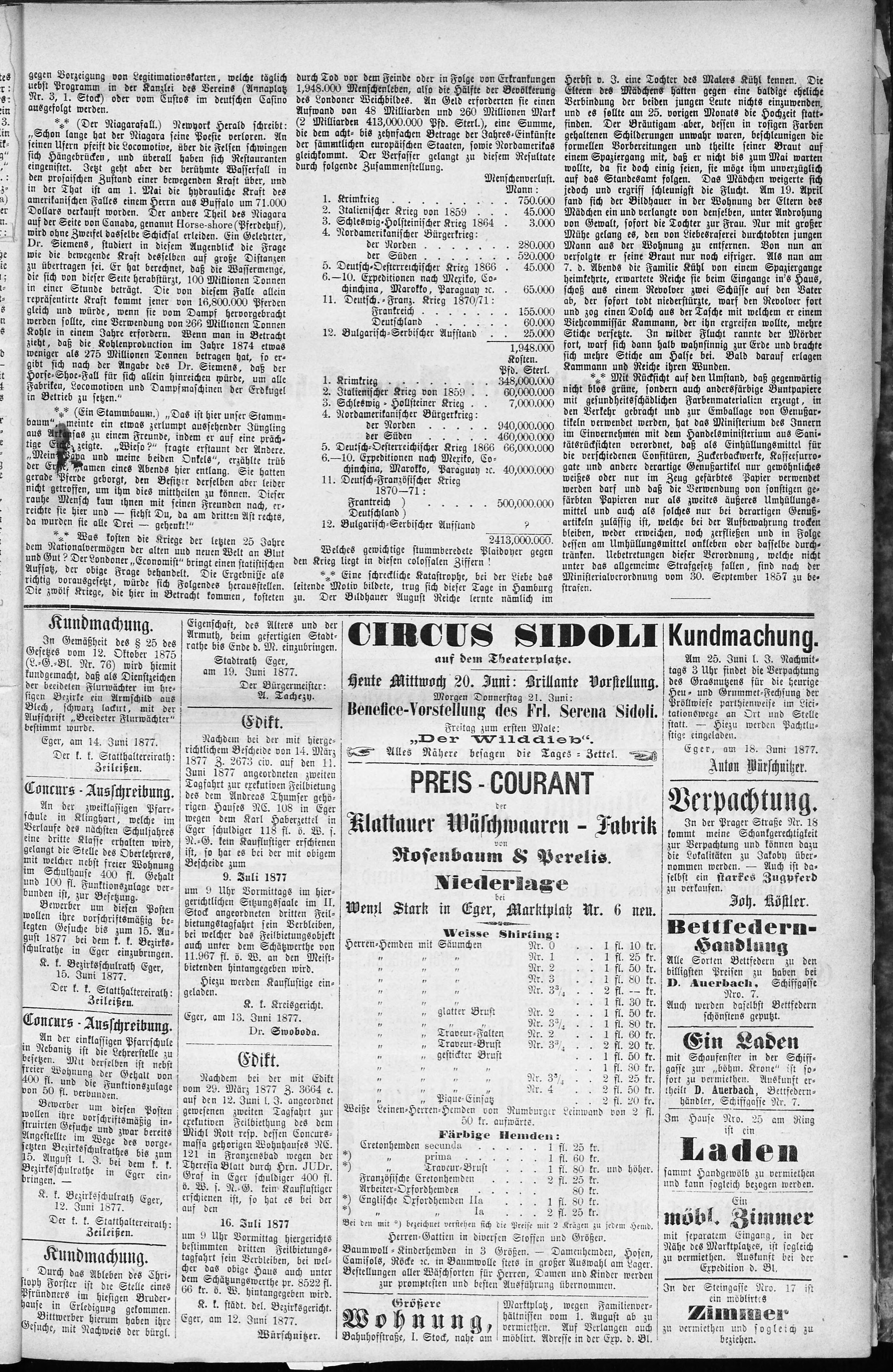 3. egerer-zeitung-1877-06-20-n49_1315