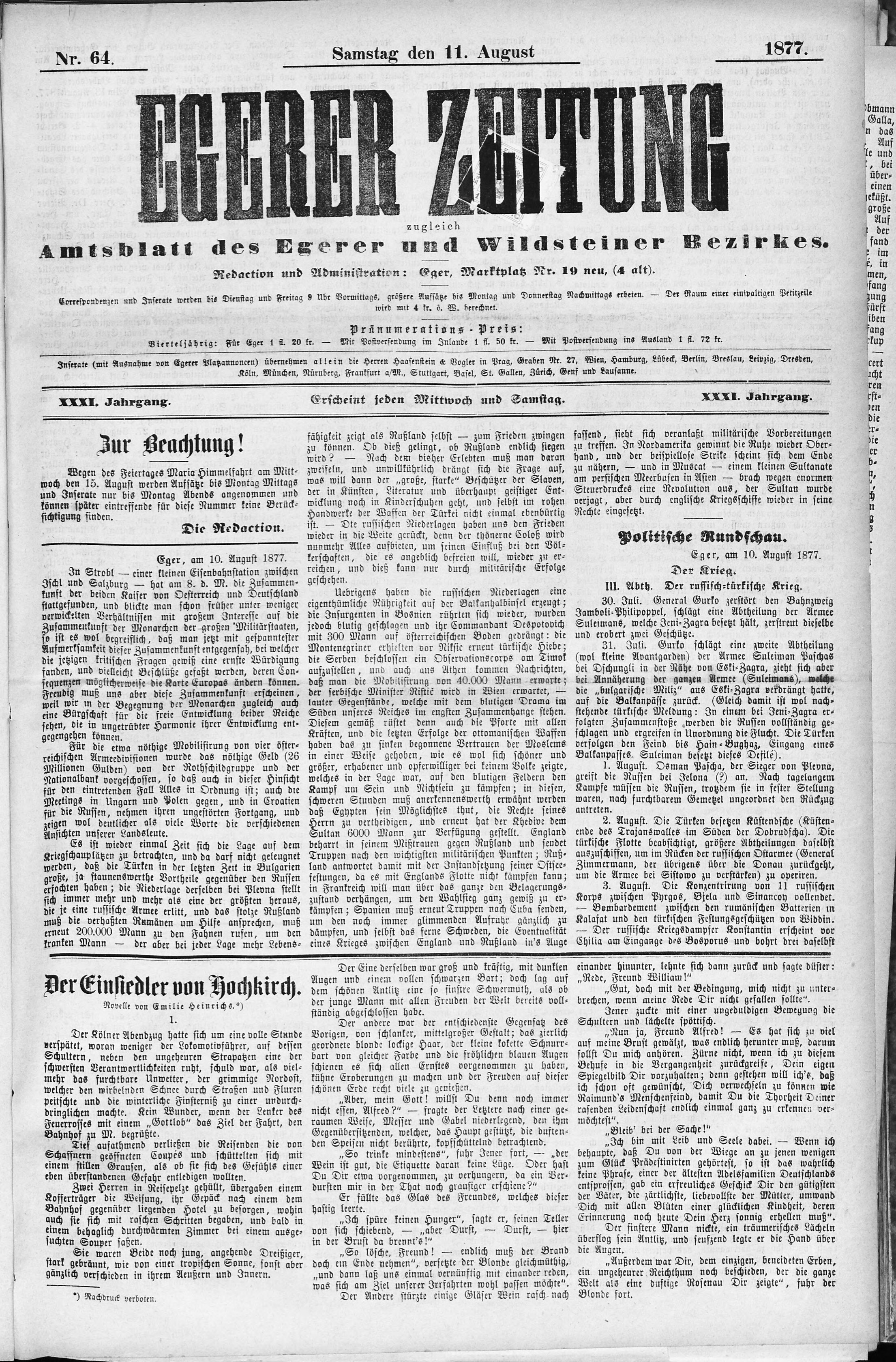 1. egerer-zeitung-1877-08-11-n64_1705