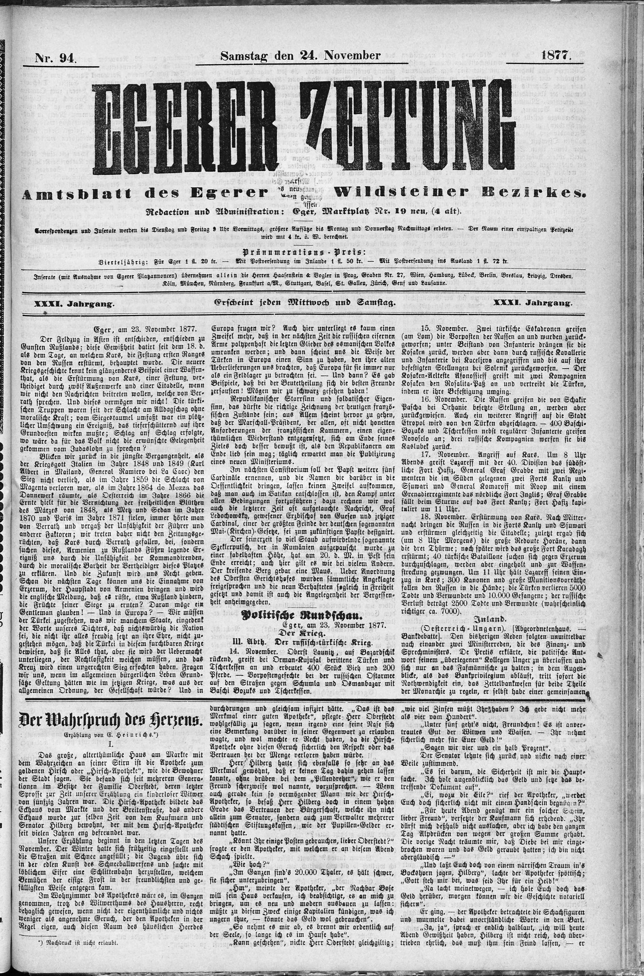 1. egerer-zeitung-1877-11-24-n94_2555