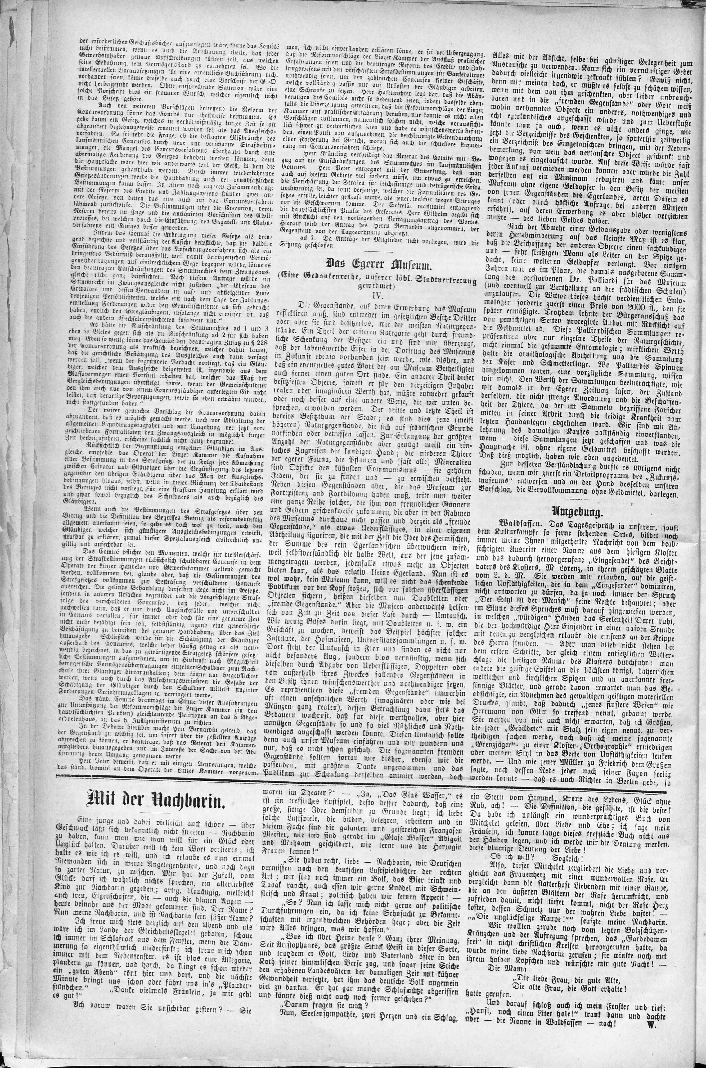 4. egerer-zeitung-1878-02-09-n12_0350