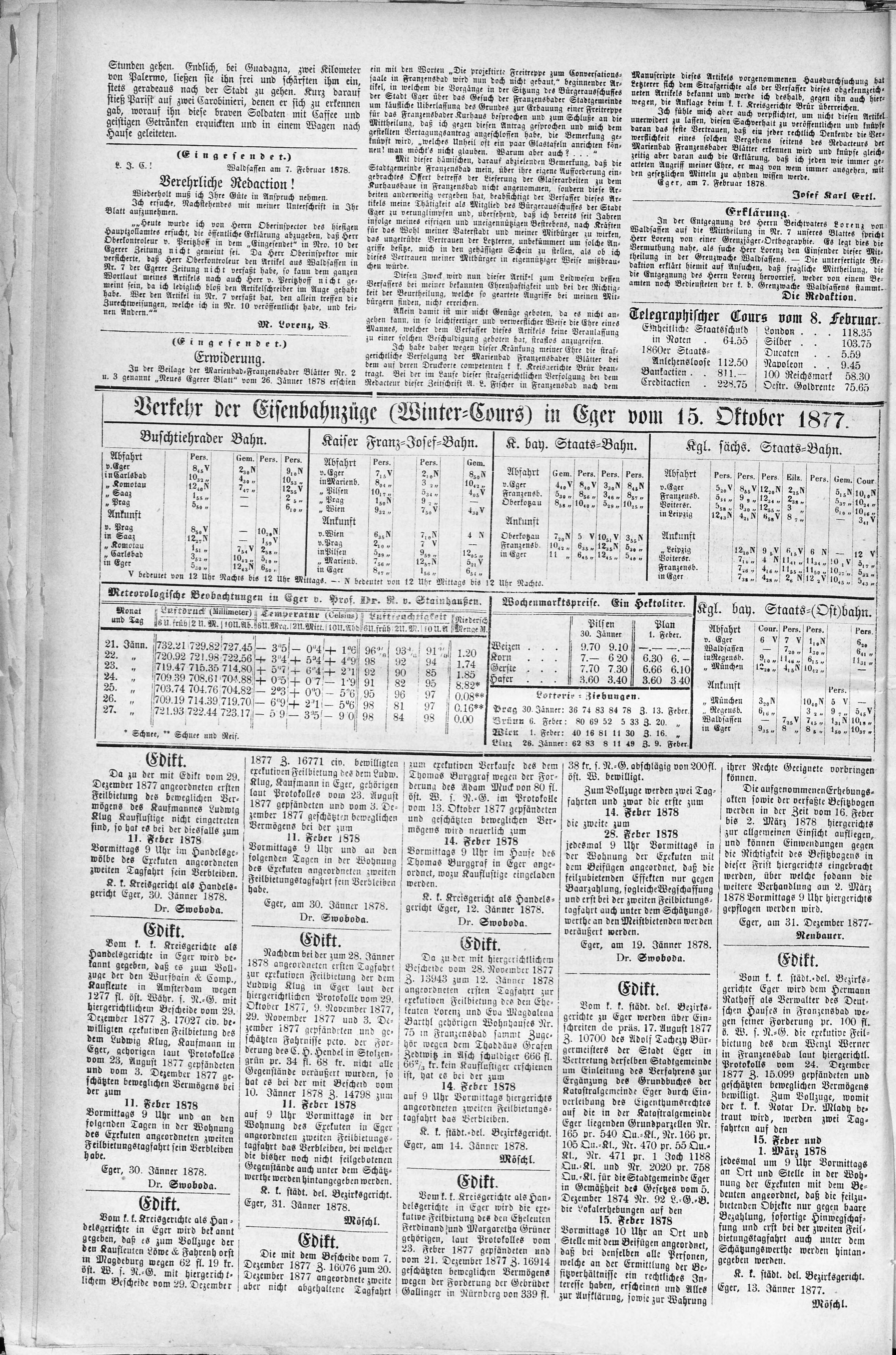 6. egerer-zeitung-1878-02-09-n12_0360