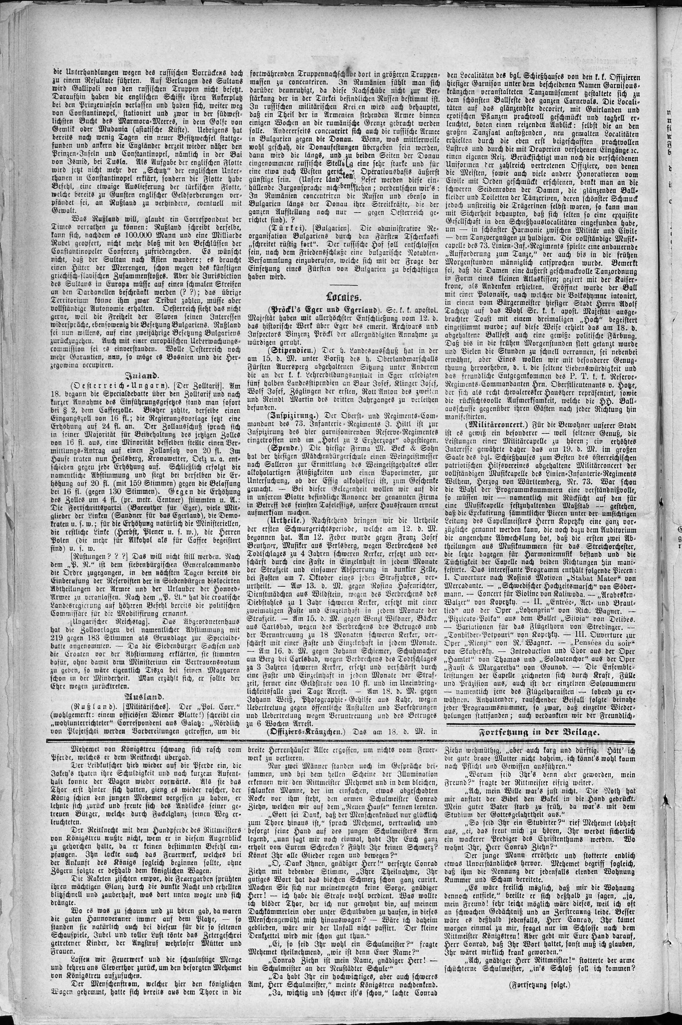 2. egerer-zeitung-1878-02-23-n16_0460