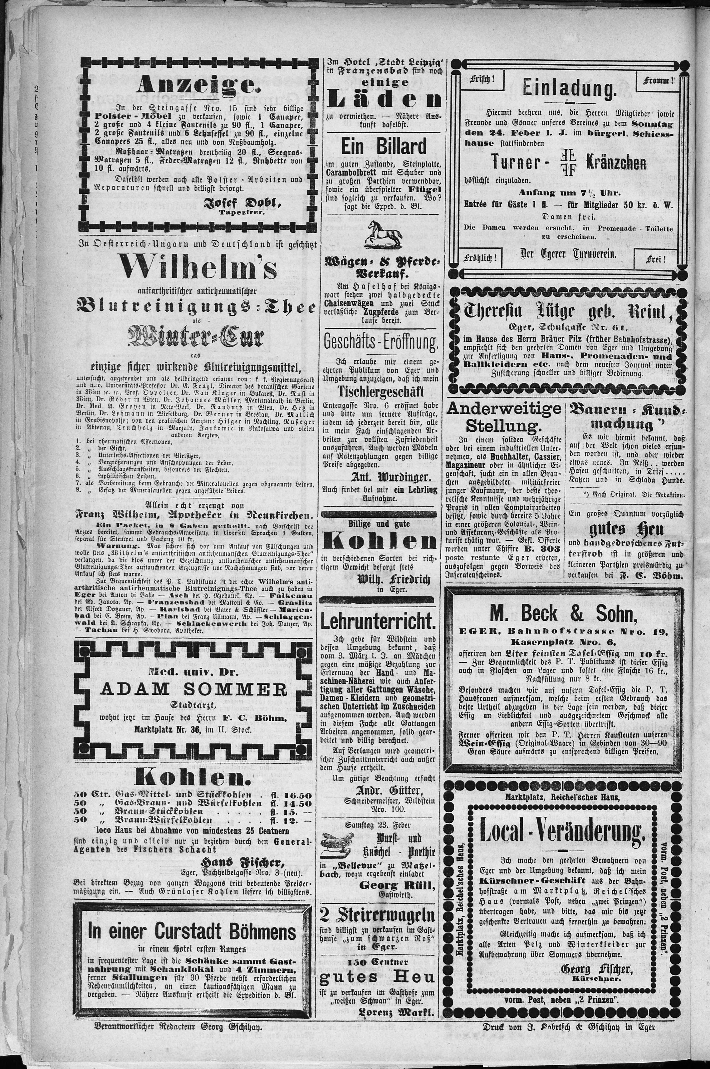 6. egerer-zeitung-1878-02-23-n16_0480