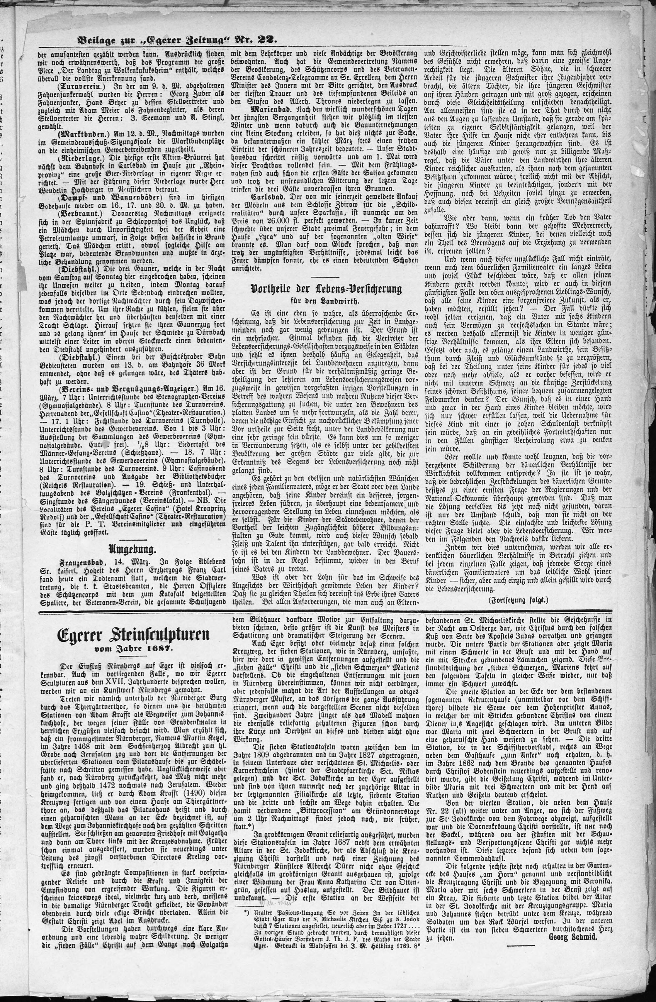 3. egerer-zeitung-1878-03-16-n22_0635