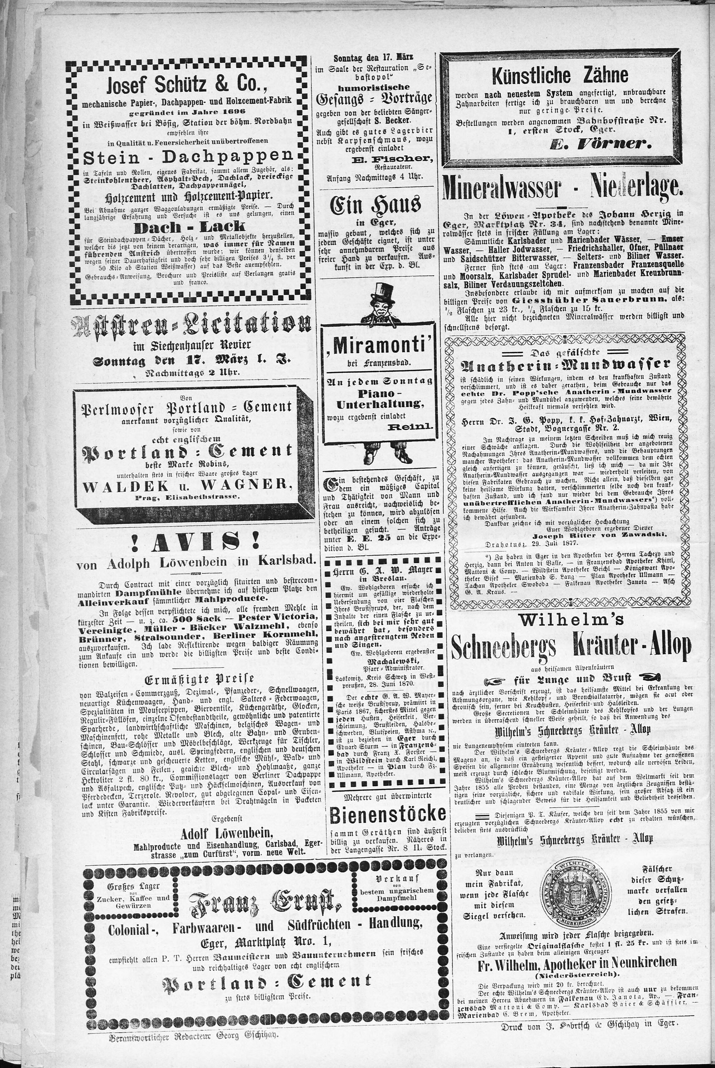 6. egerer-zeitung-1878-03-16-n22_0650