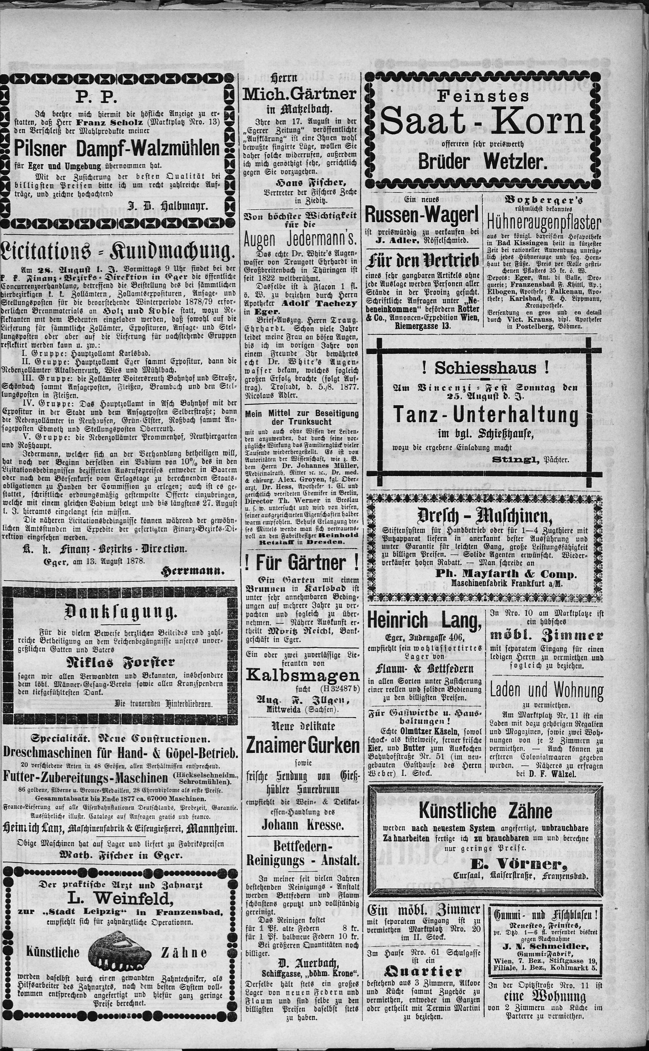 5. egerer-zeitung-1878-08-24-n68_1935