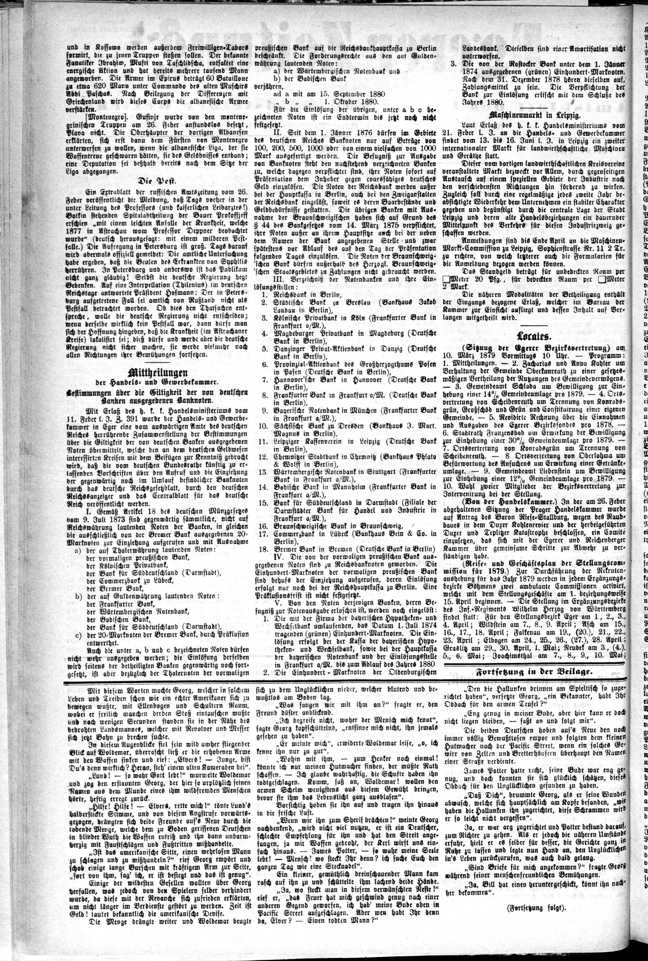 2. egerer-zeitung-1879-03-05-n19_0530