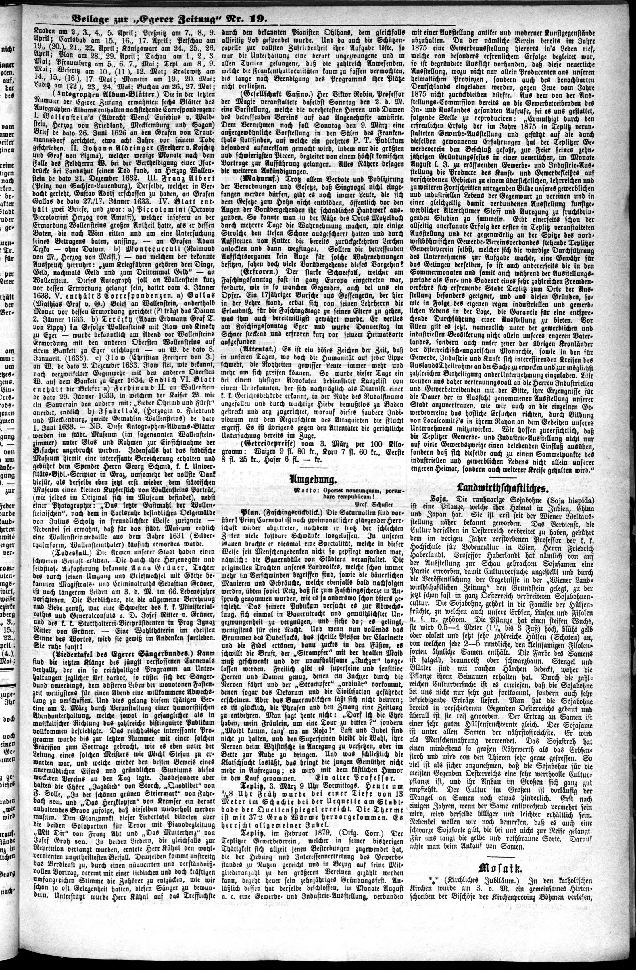 3. egerer-zeitung-1879-03-05-n19_0535