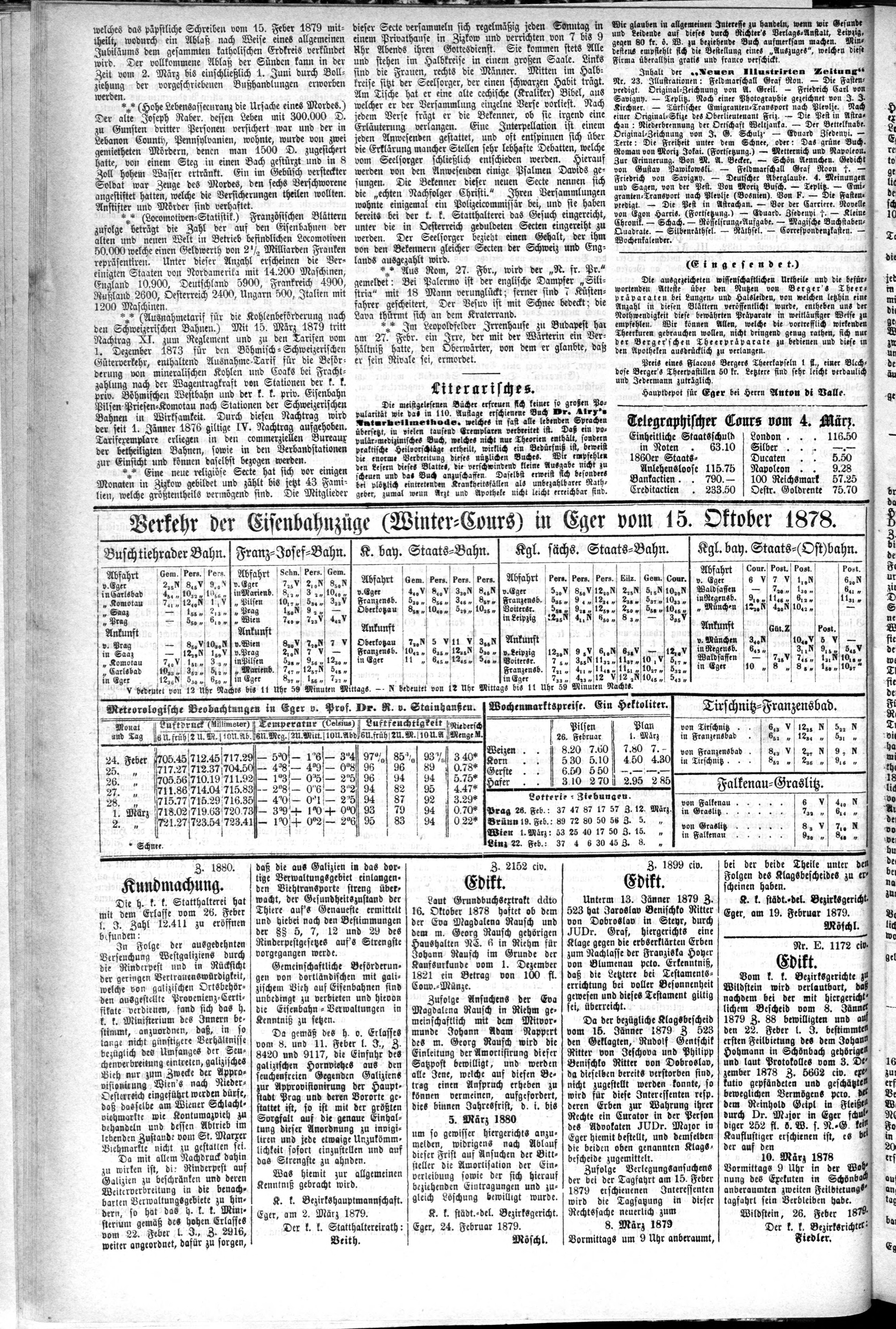 4. egerer-zeitung-1879-03-05-n19_0540