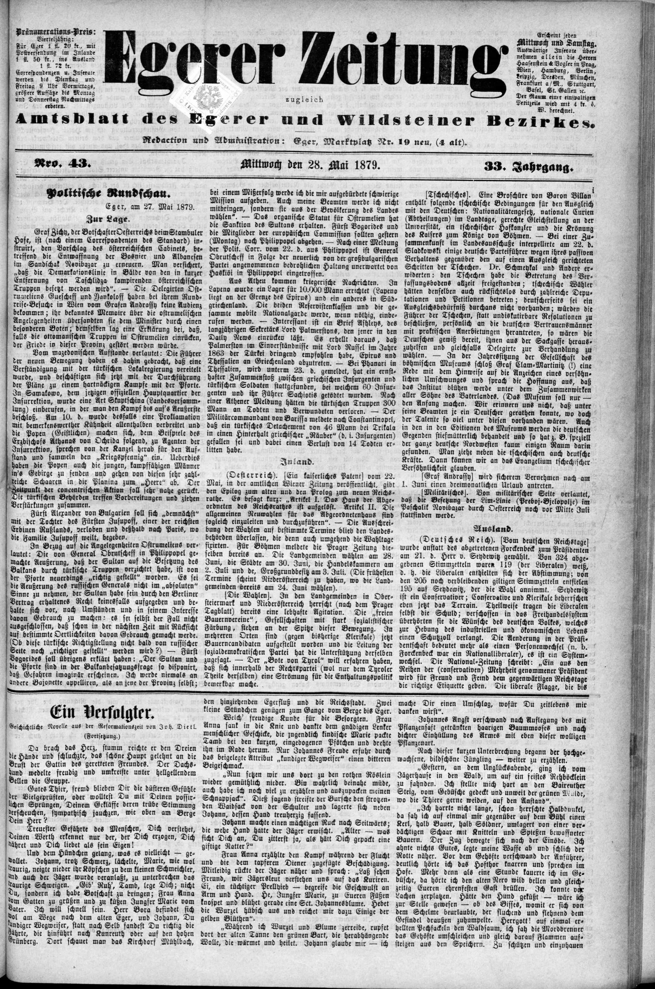 1. egerer-zeitung-1879-05-28-n43_1215