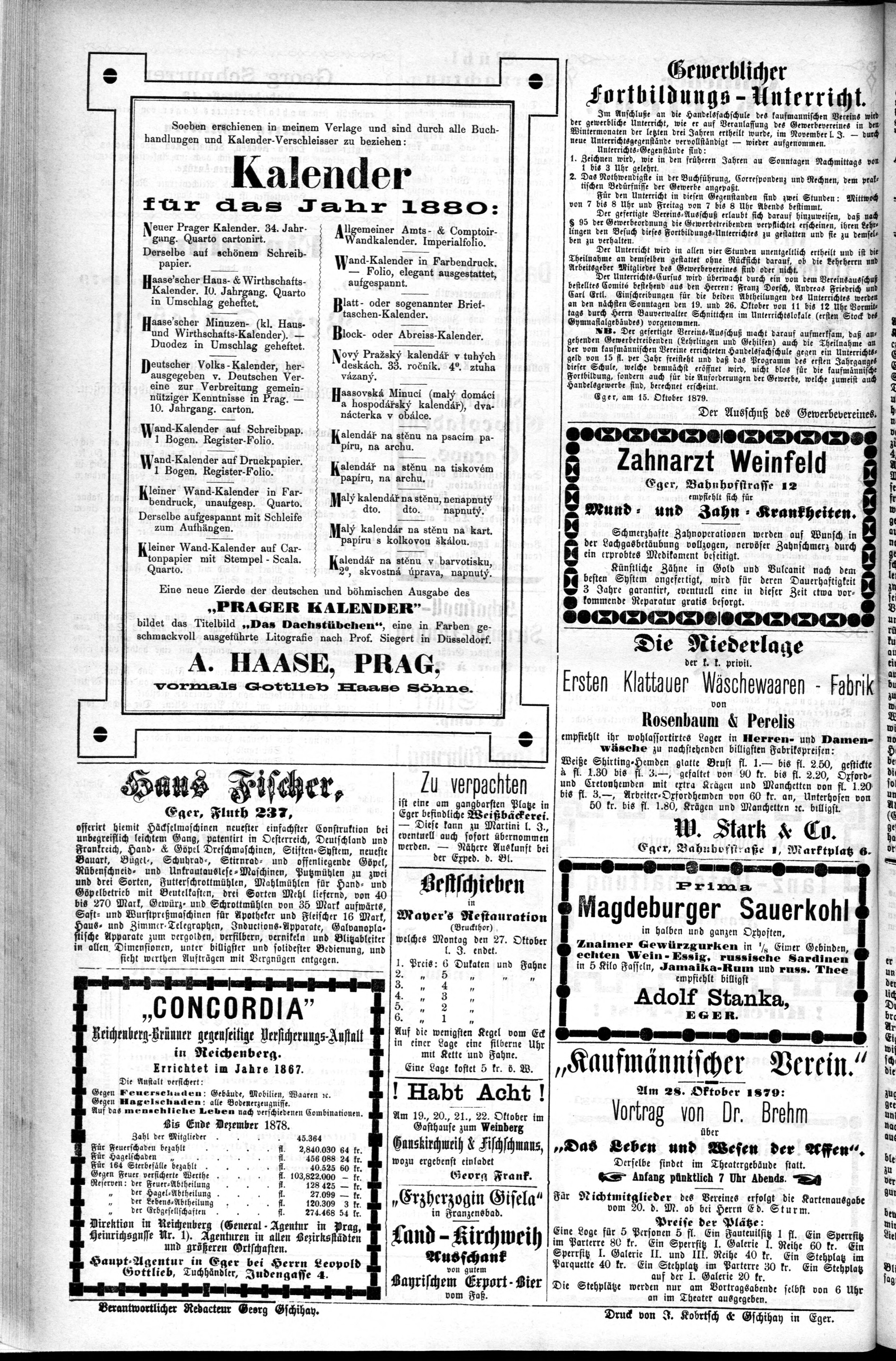 8. egerer-zeitung-1879-10-18-n84_2450