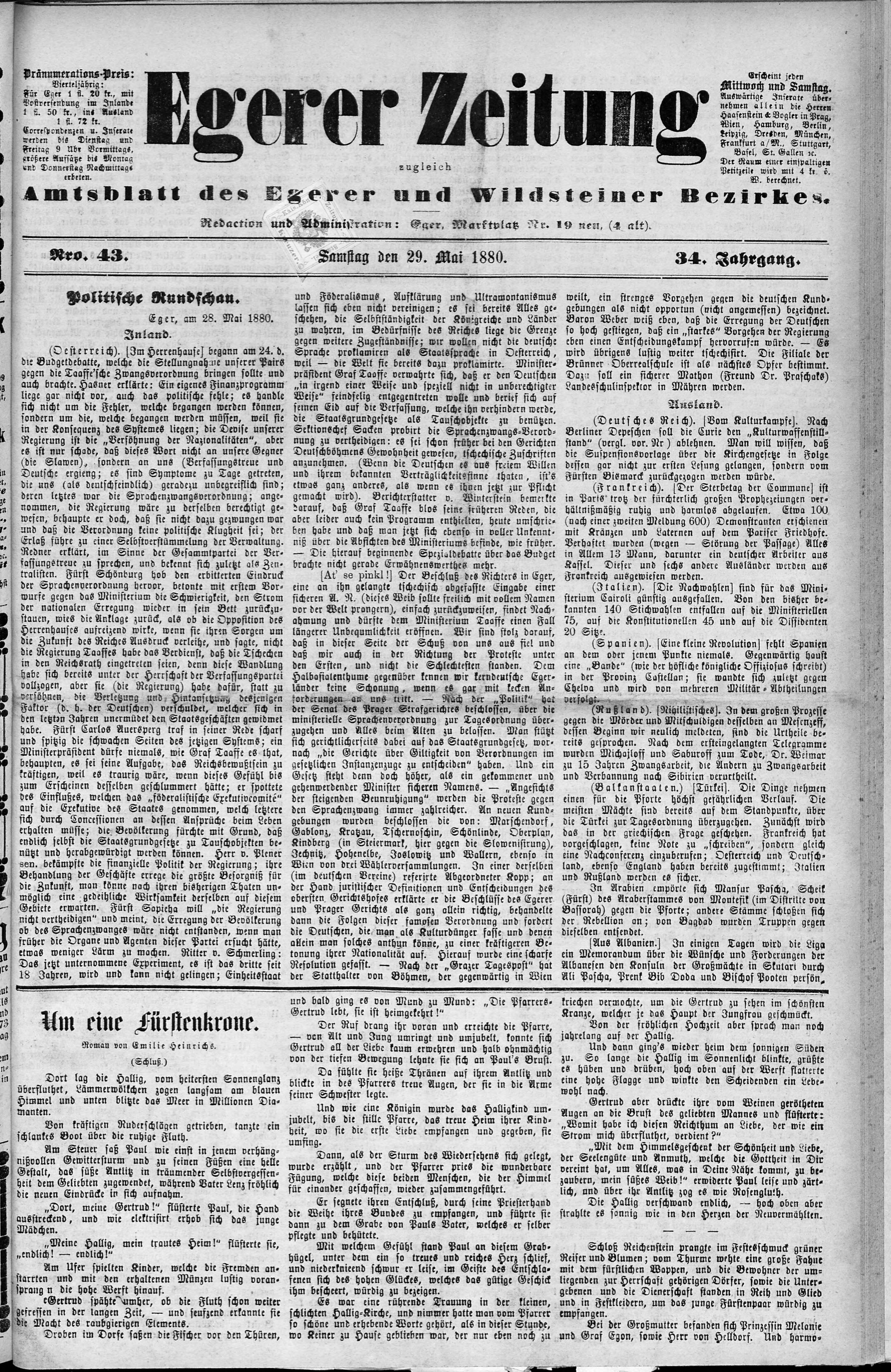 1. egerer-zeitung-1880-05-29-n43_1415