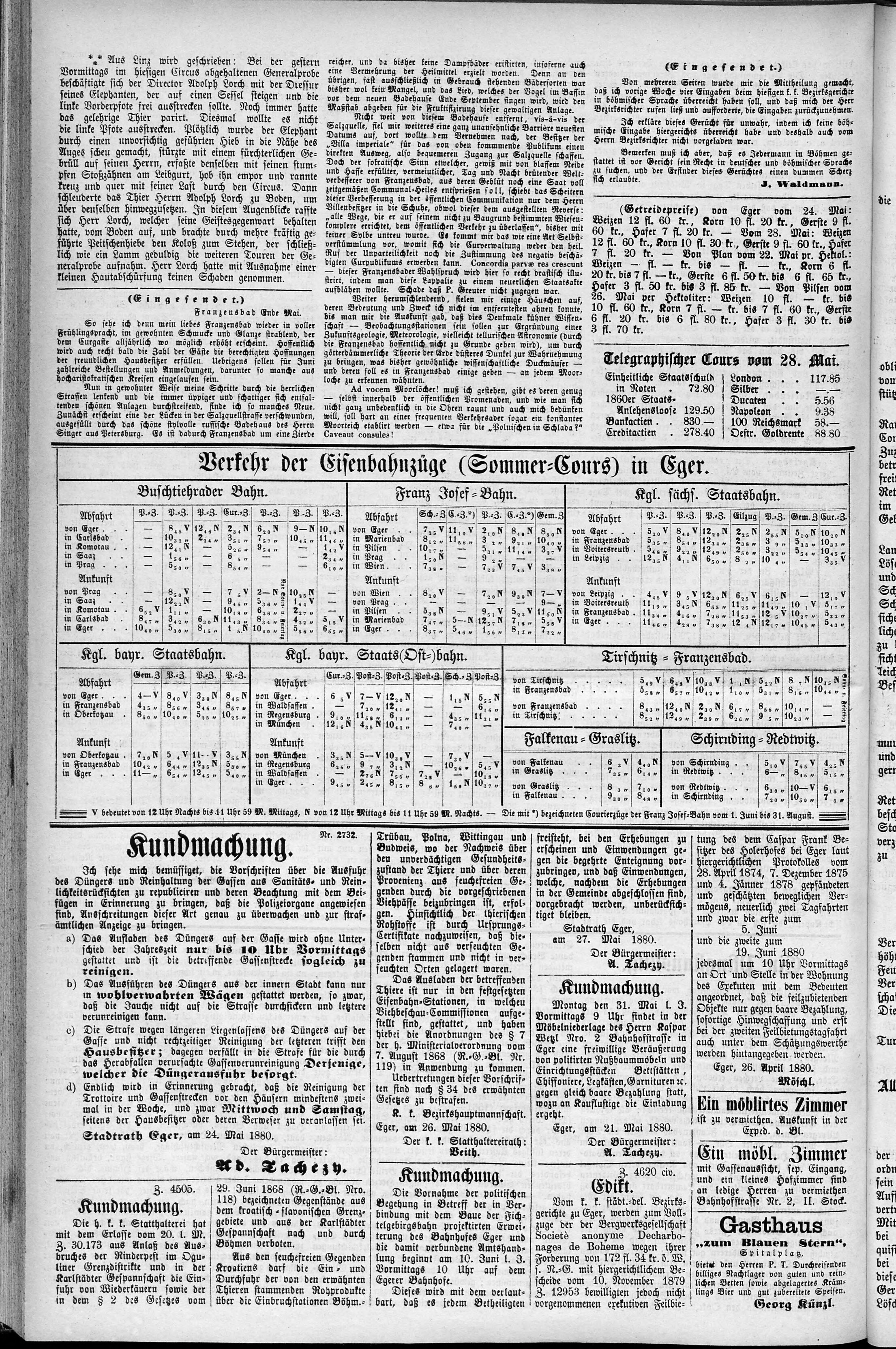 4. egerer-zeitung-1880-05-29-n43_1430