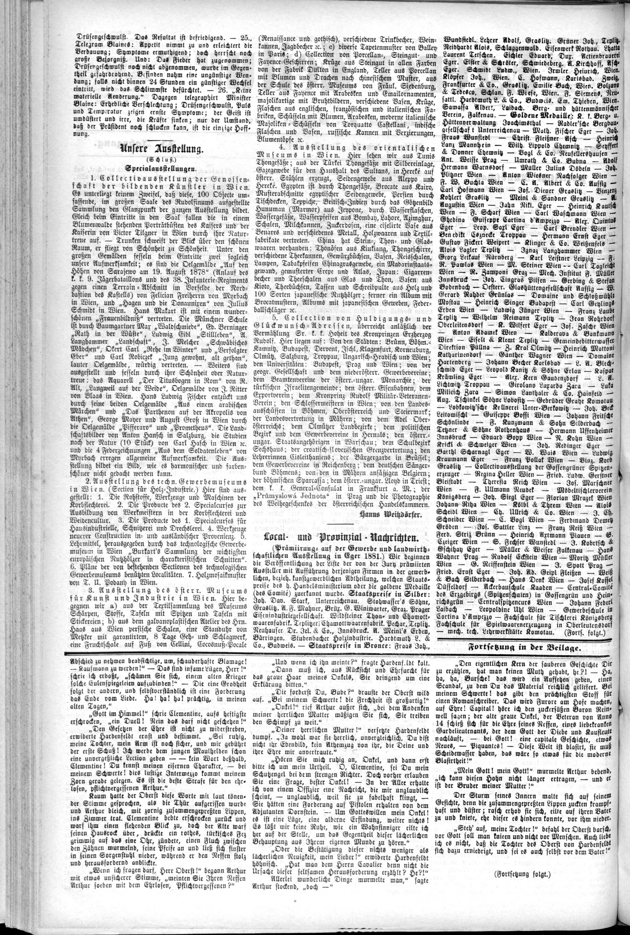 2. egerer-zeitung-1881-08-31-n70_2270