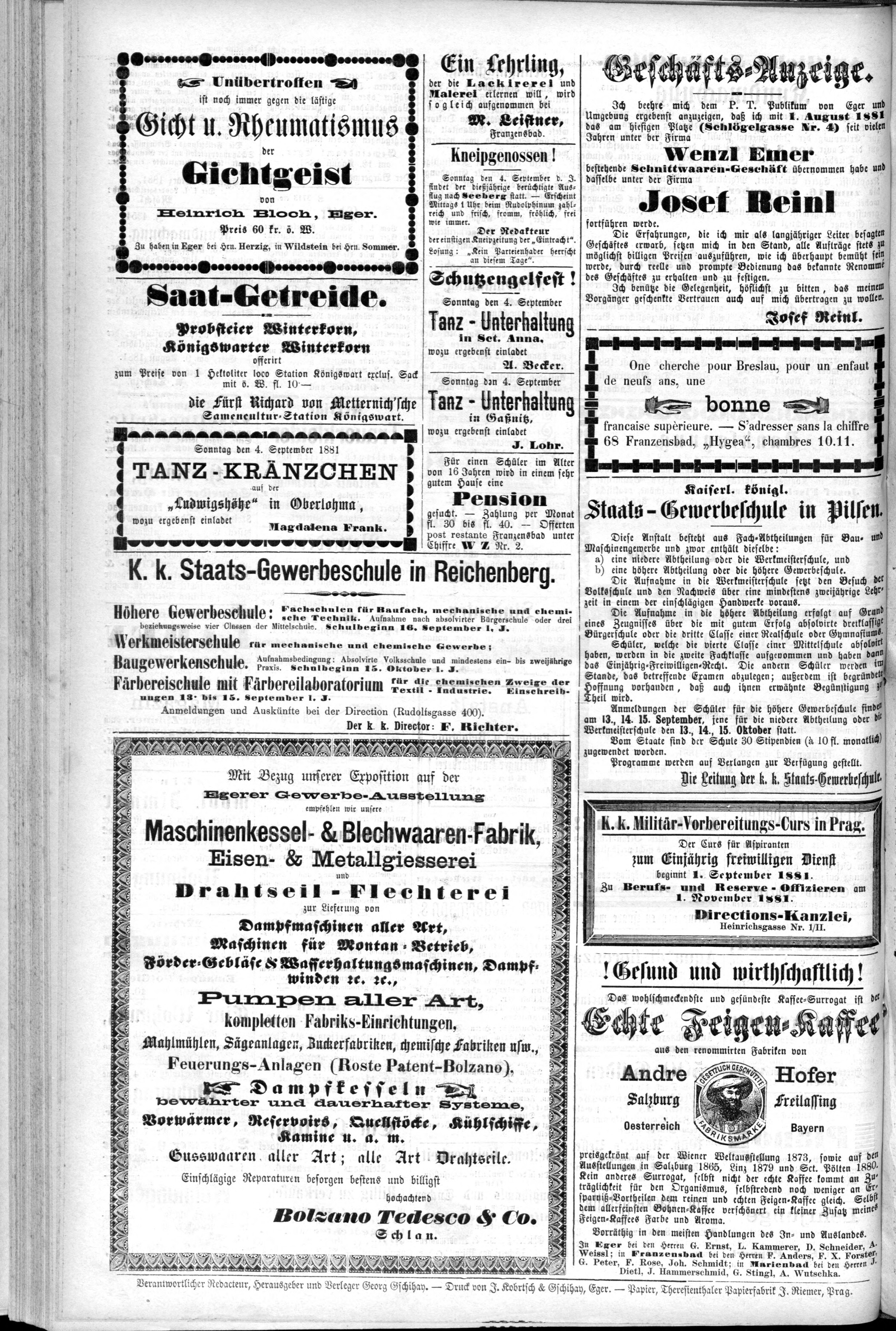 6. egerer-zeitung-1881-08-31-n70_2290