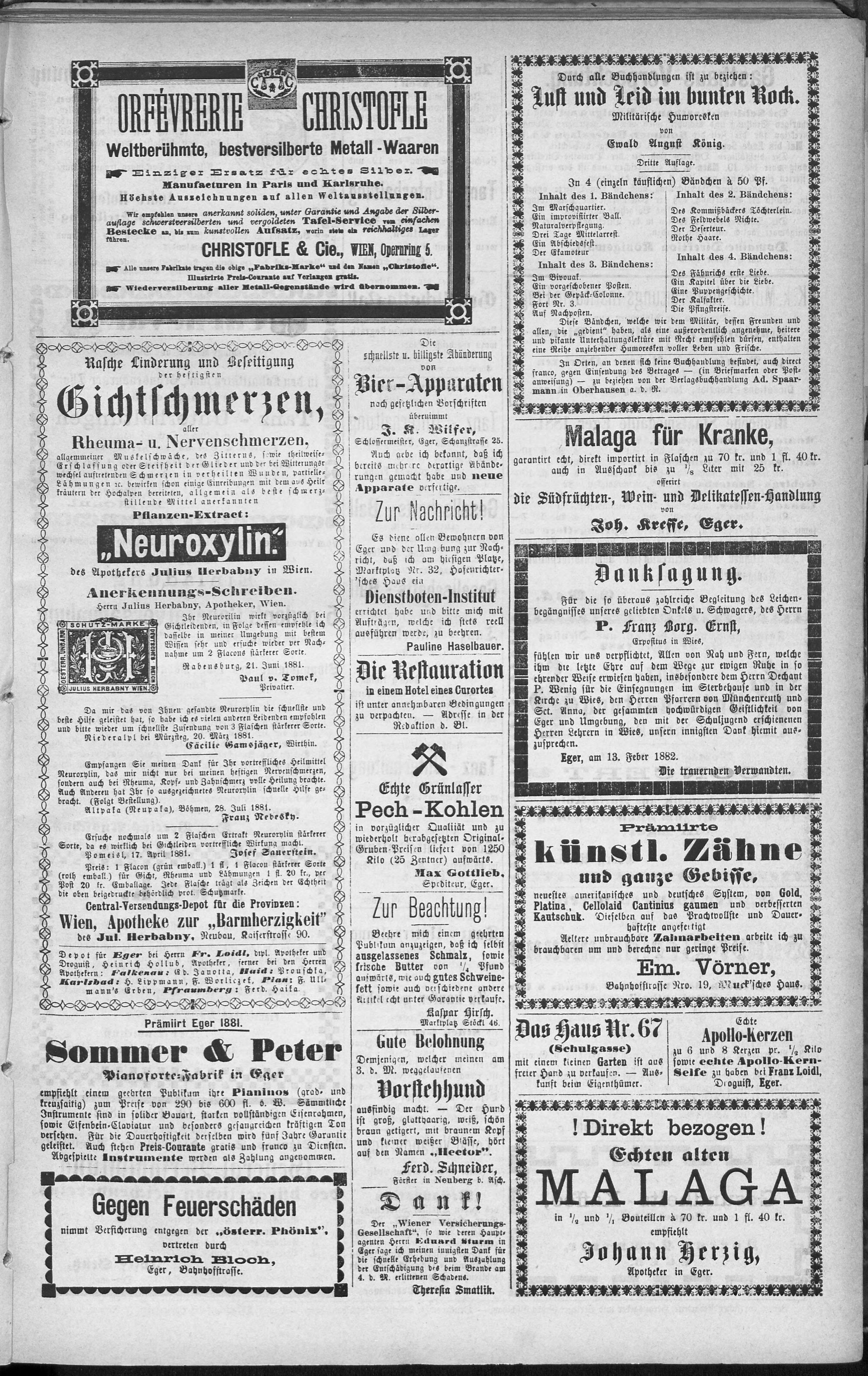 5. egerer-zeitung-1882-02-15-n13_0435