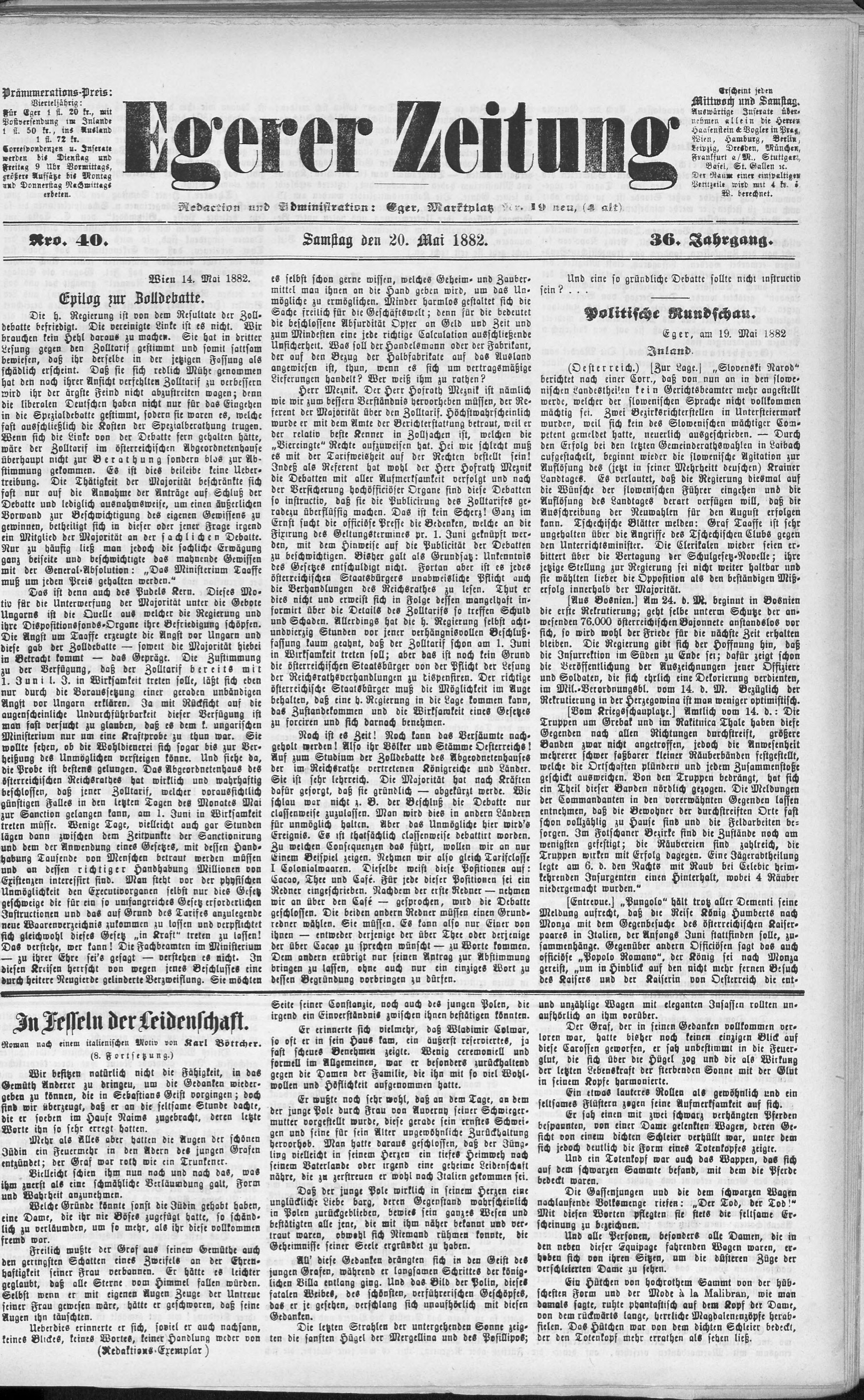 1. egerer-zeitung-1882-05-20-n40_1285