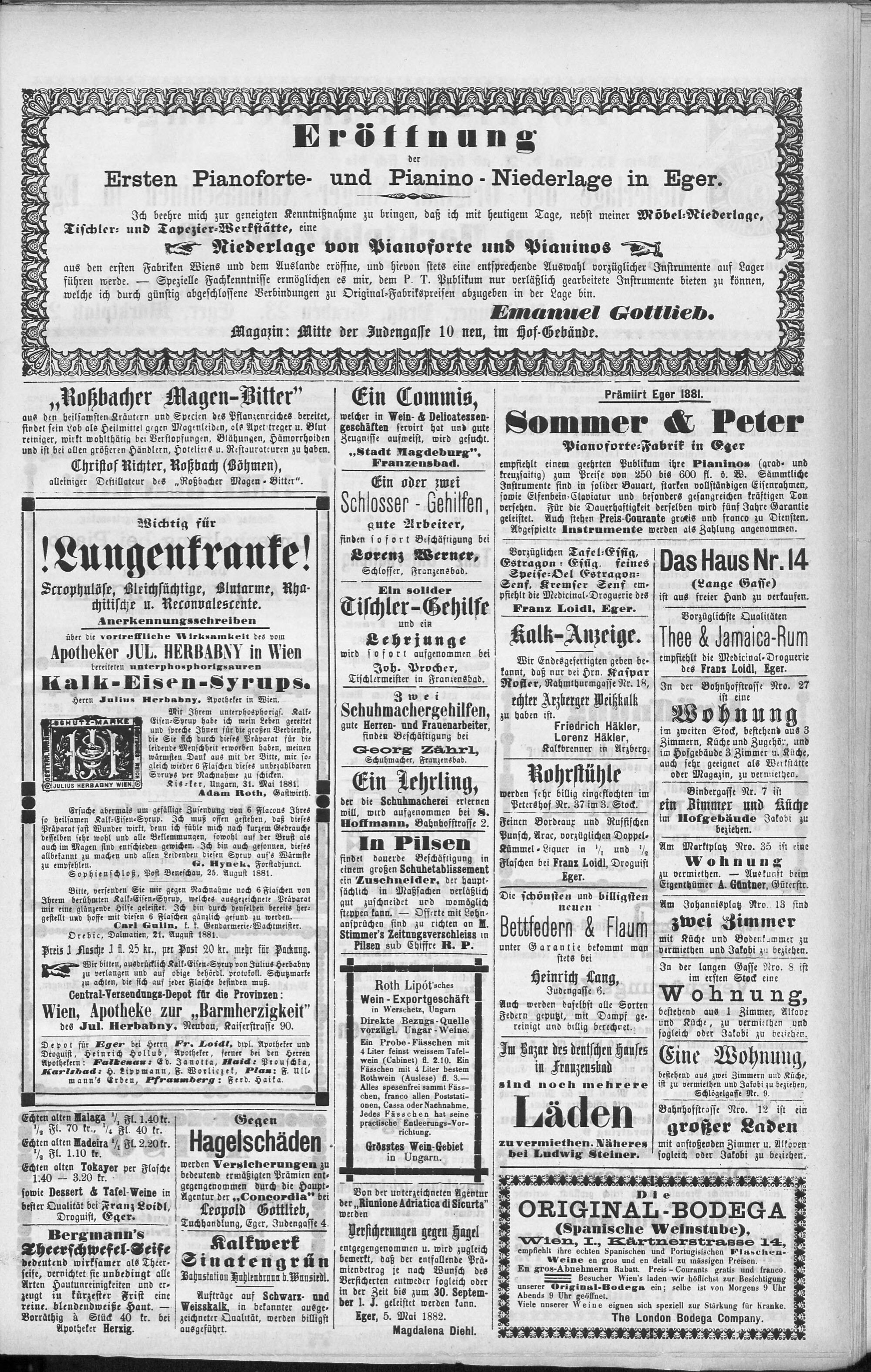 5. egerer-zeitung-1882-05-20-n40_1305