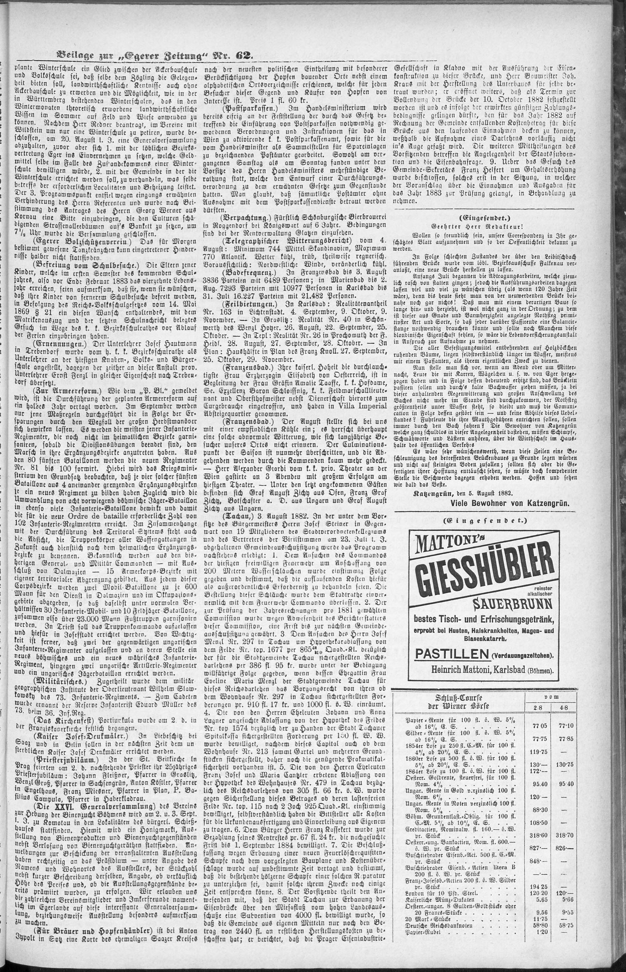 3. egerer-zeitung-1882-08-05-n62_1955