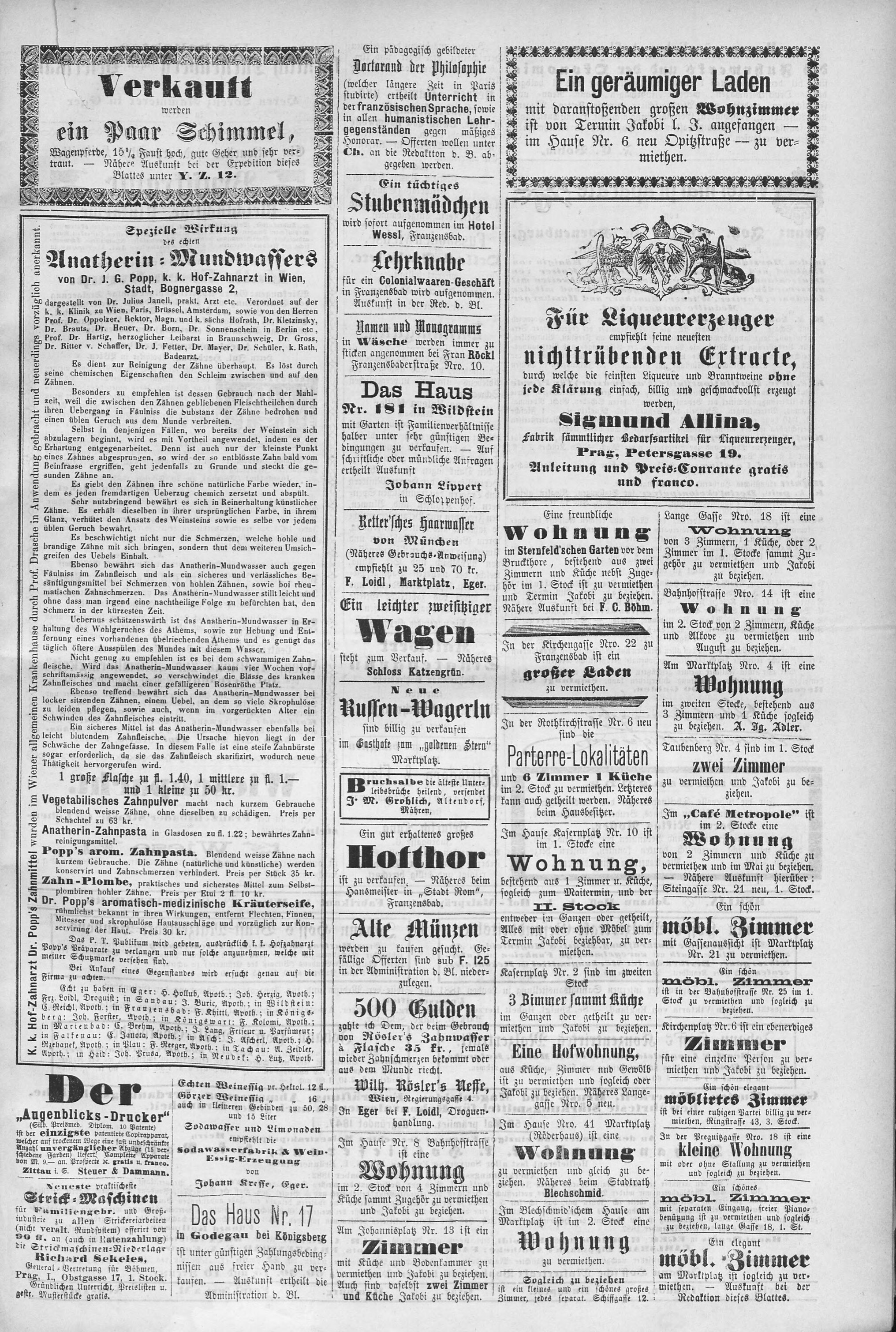 5. egerer-zeitung-1883-05-05-n36_1355