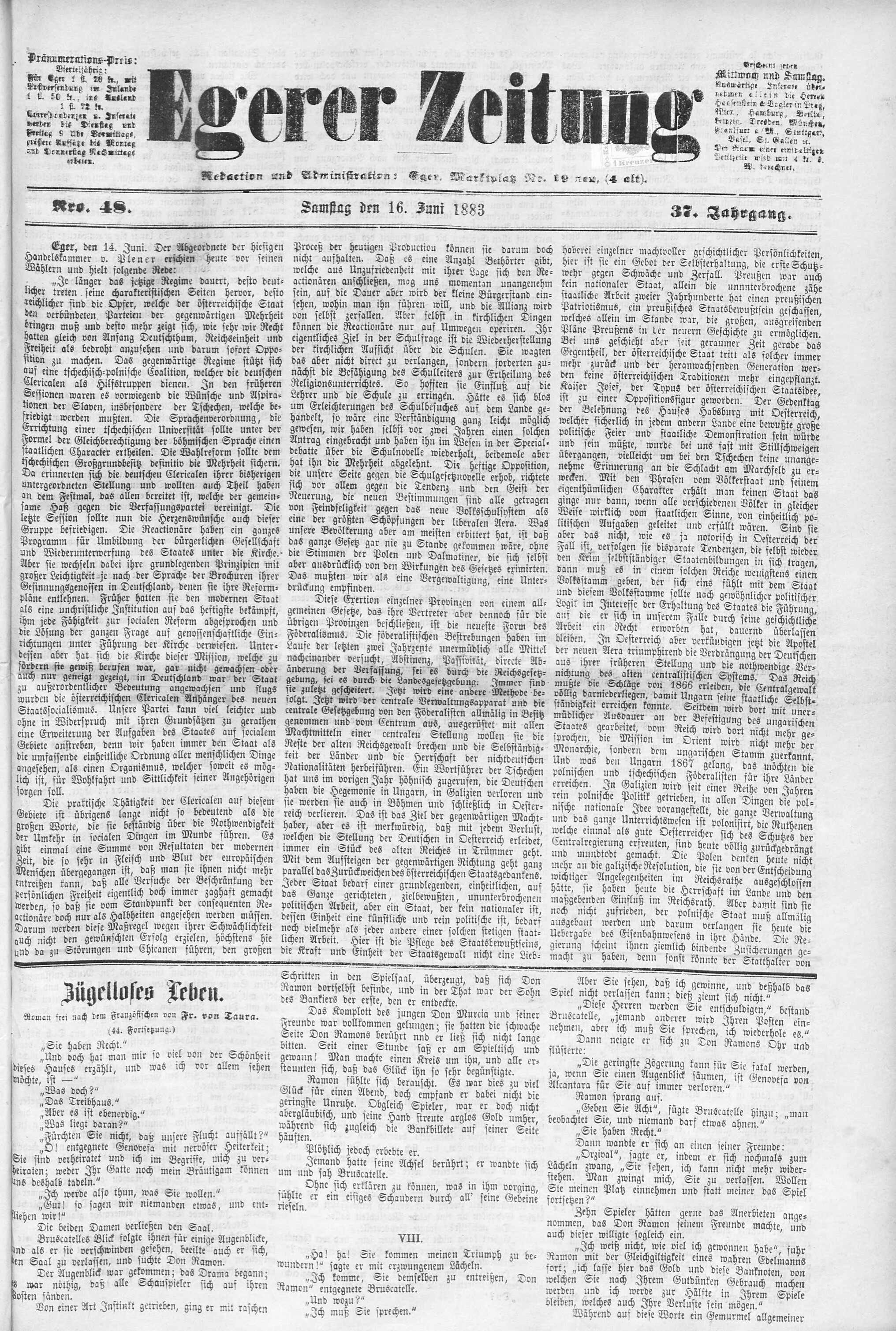 1. egerer-zeitung-1883-06-16-n48_1745