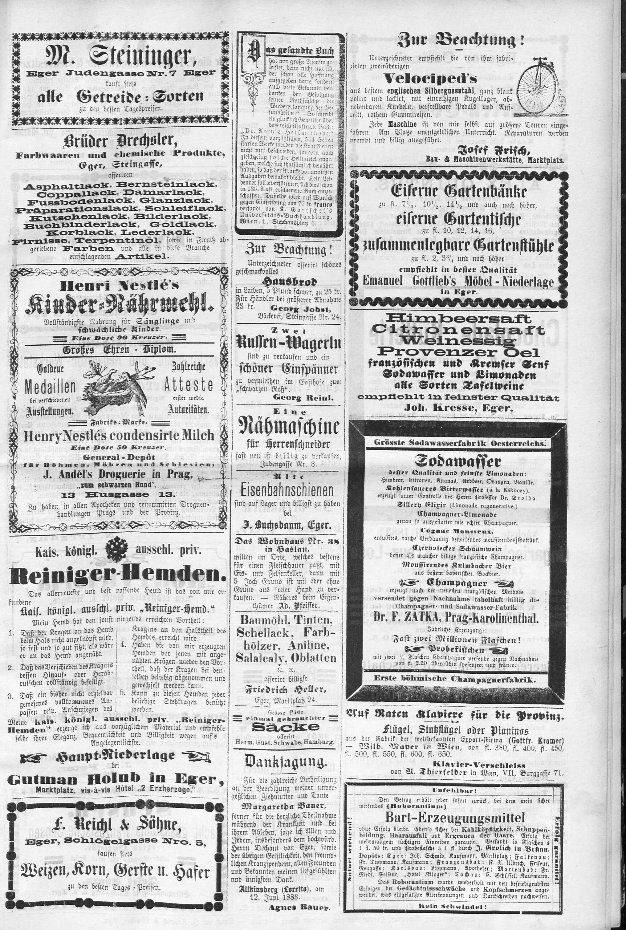 7. egerer-zeitung-1883-06-16-n48_1775