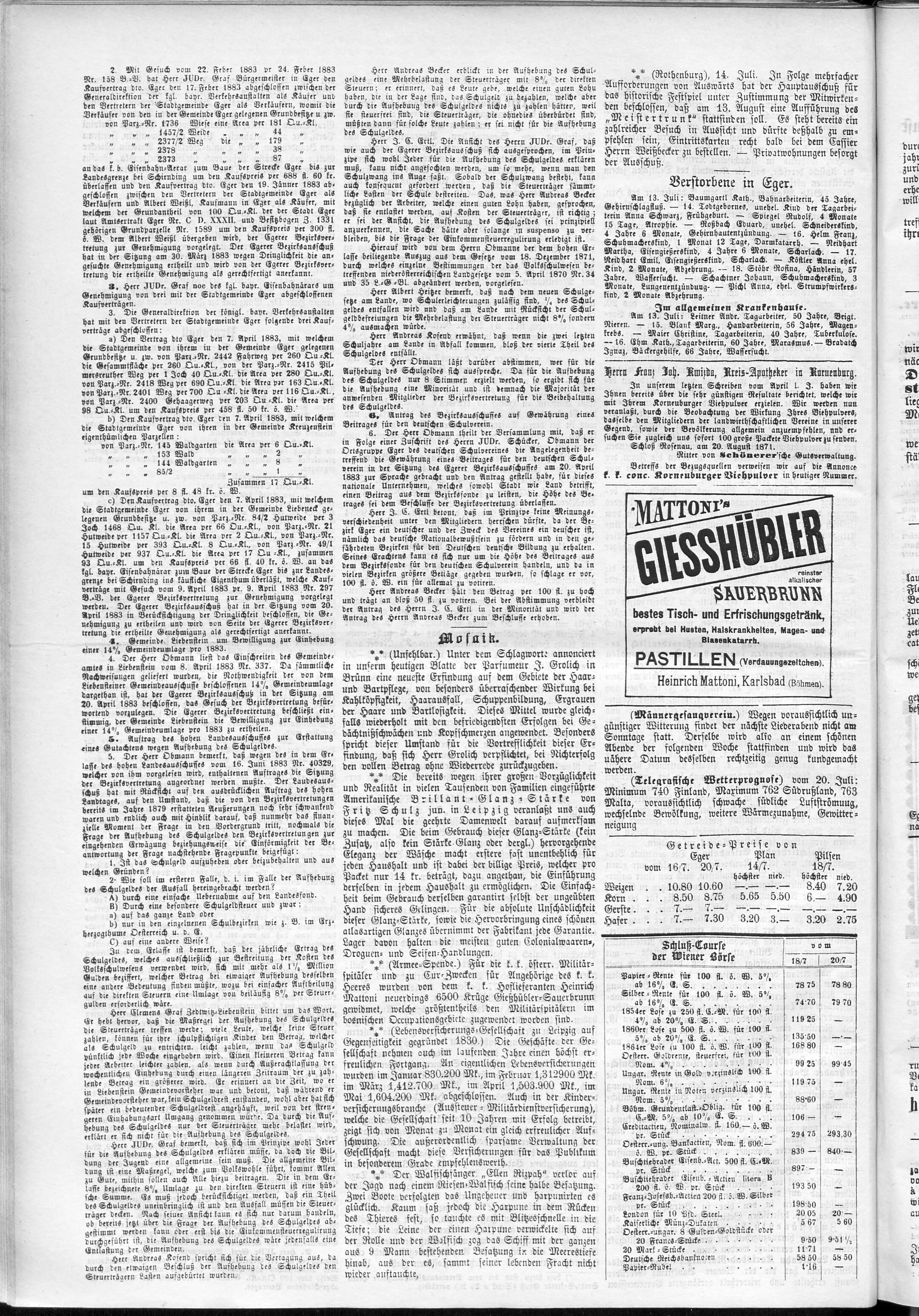 4. egerer-zeitung-1883-07-21-n58_2100