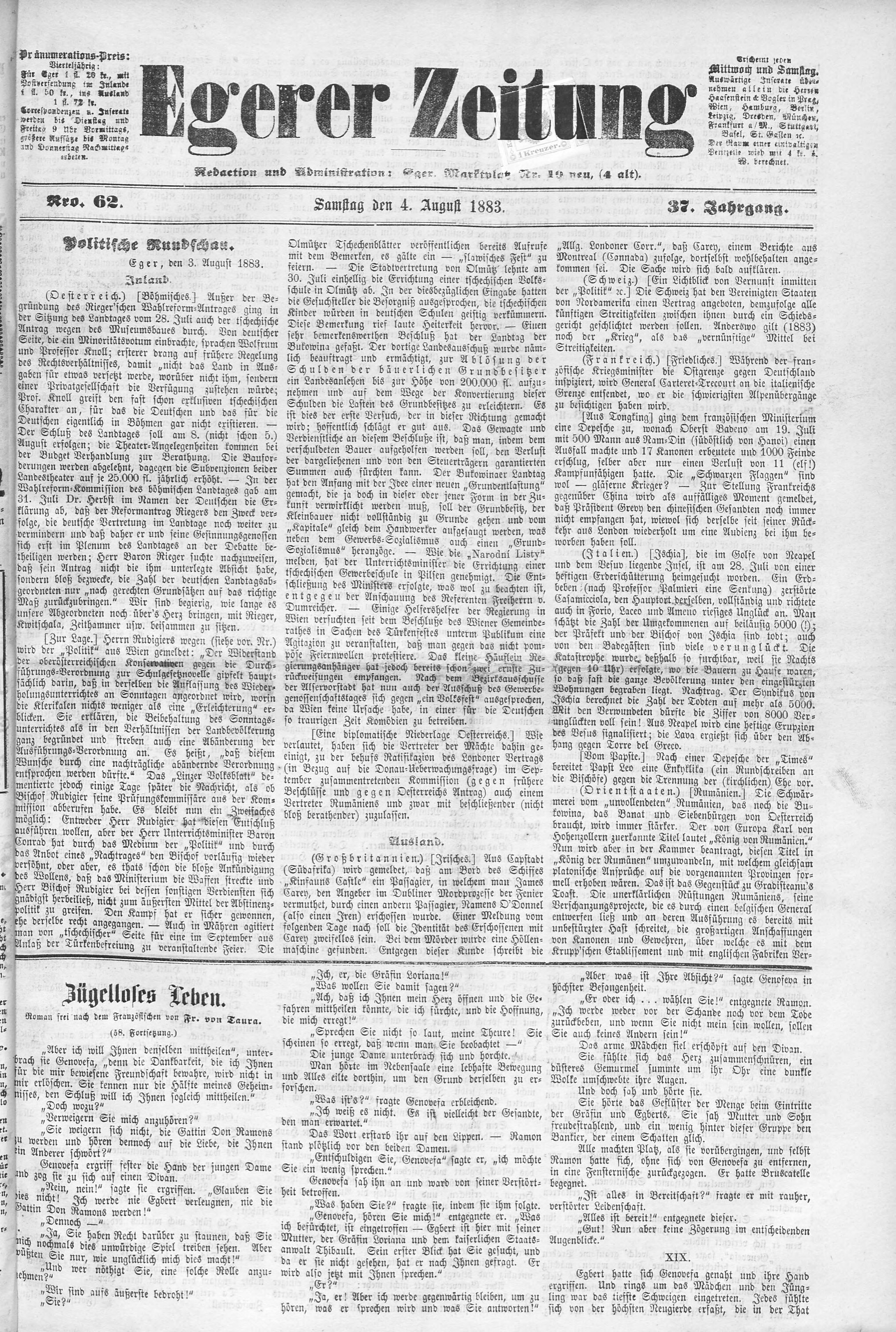 1. egerer-zeitung-1883-08-04-n62_2215