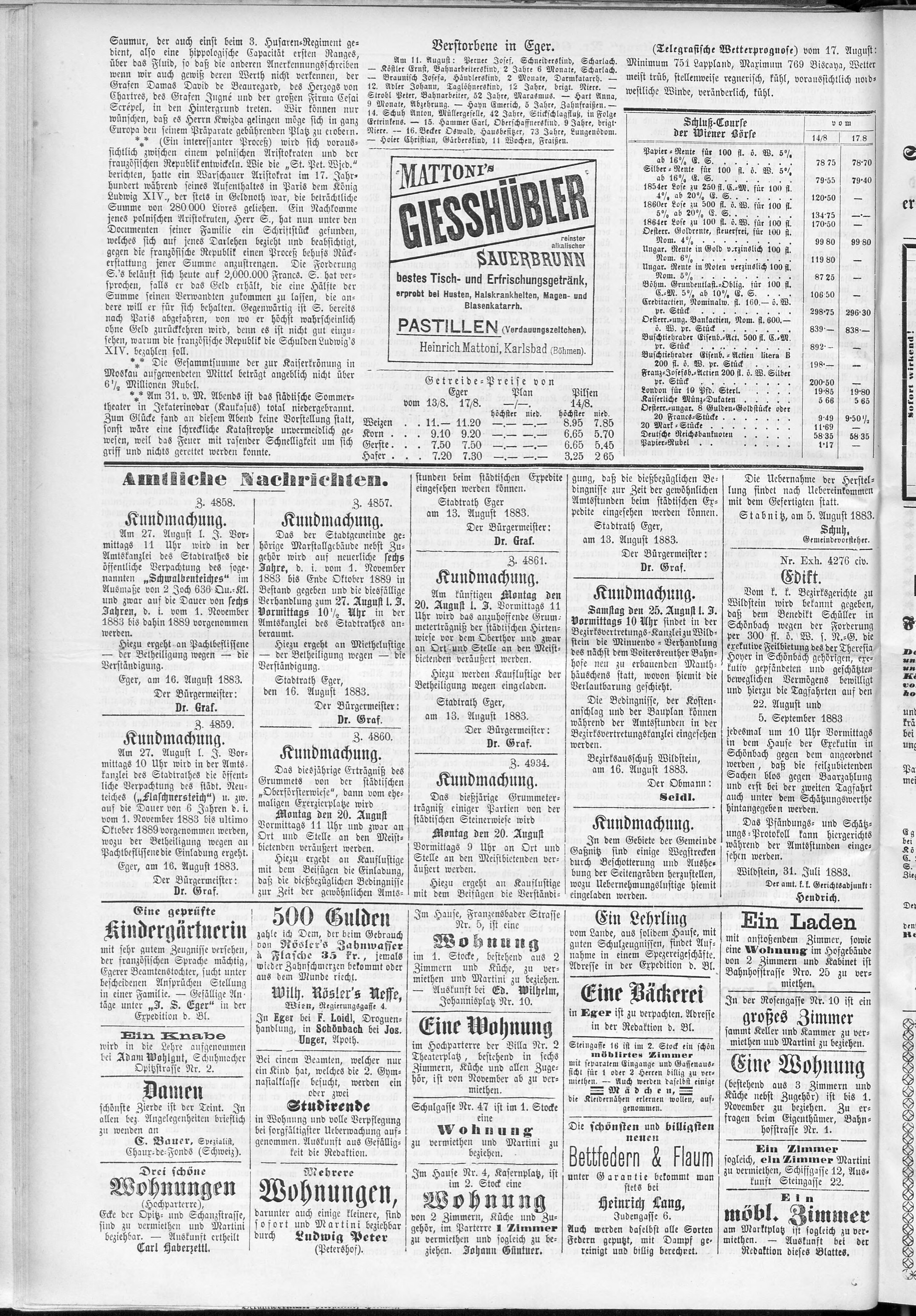 4. egerer-zeitung-1883-08-18-n66_2370