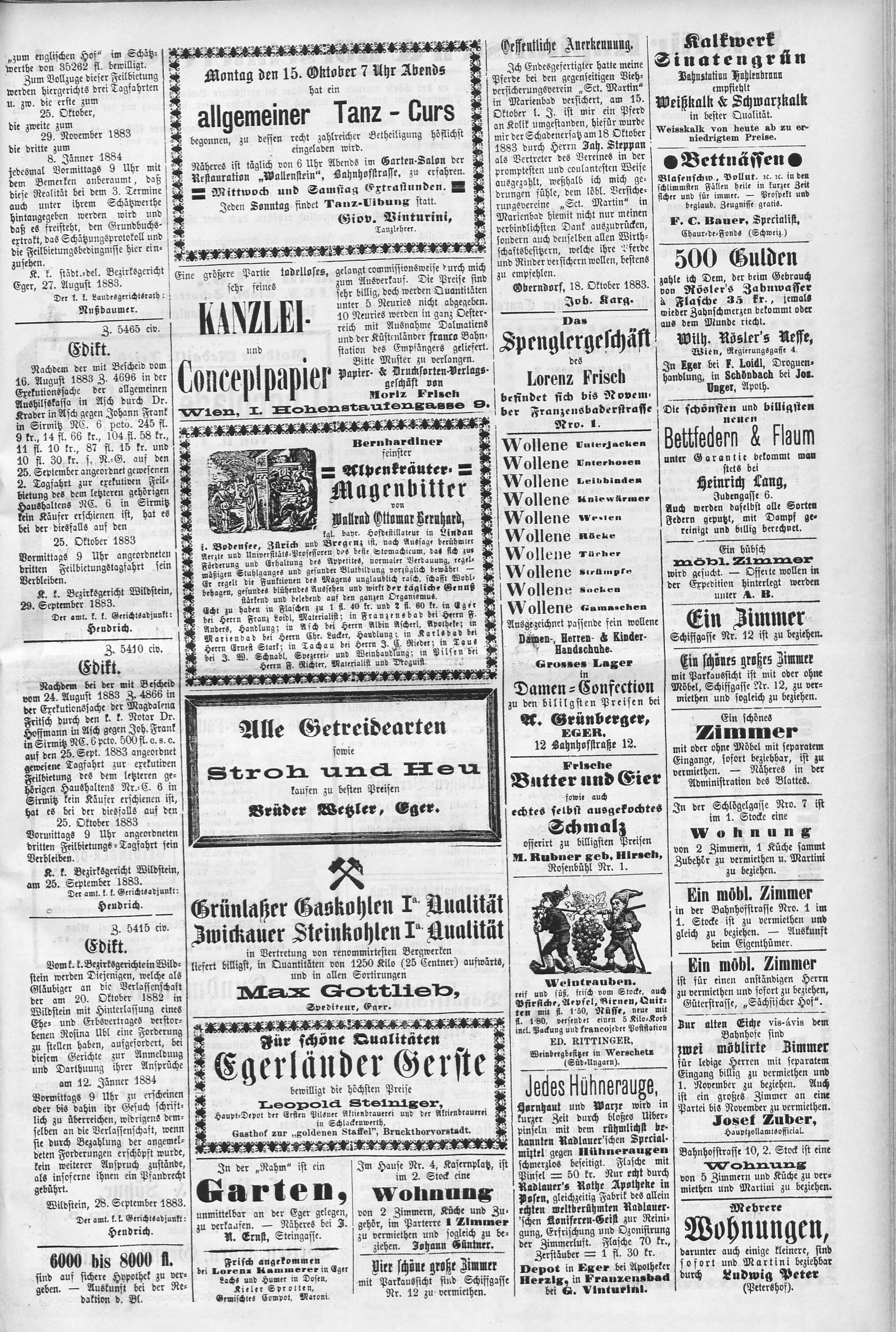 5. egerer-zeitung-1883-10-20-n84_3015