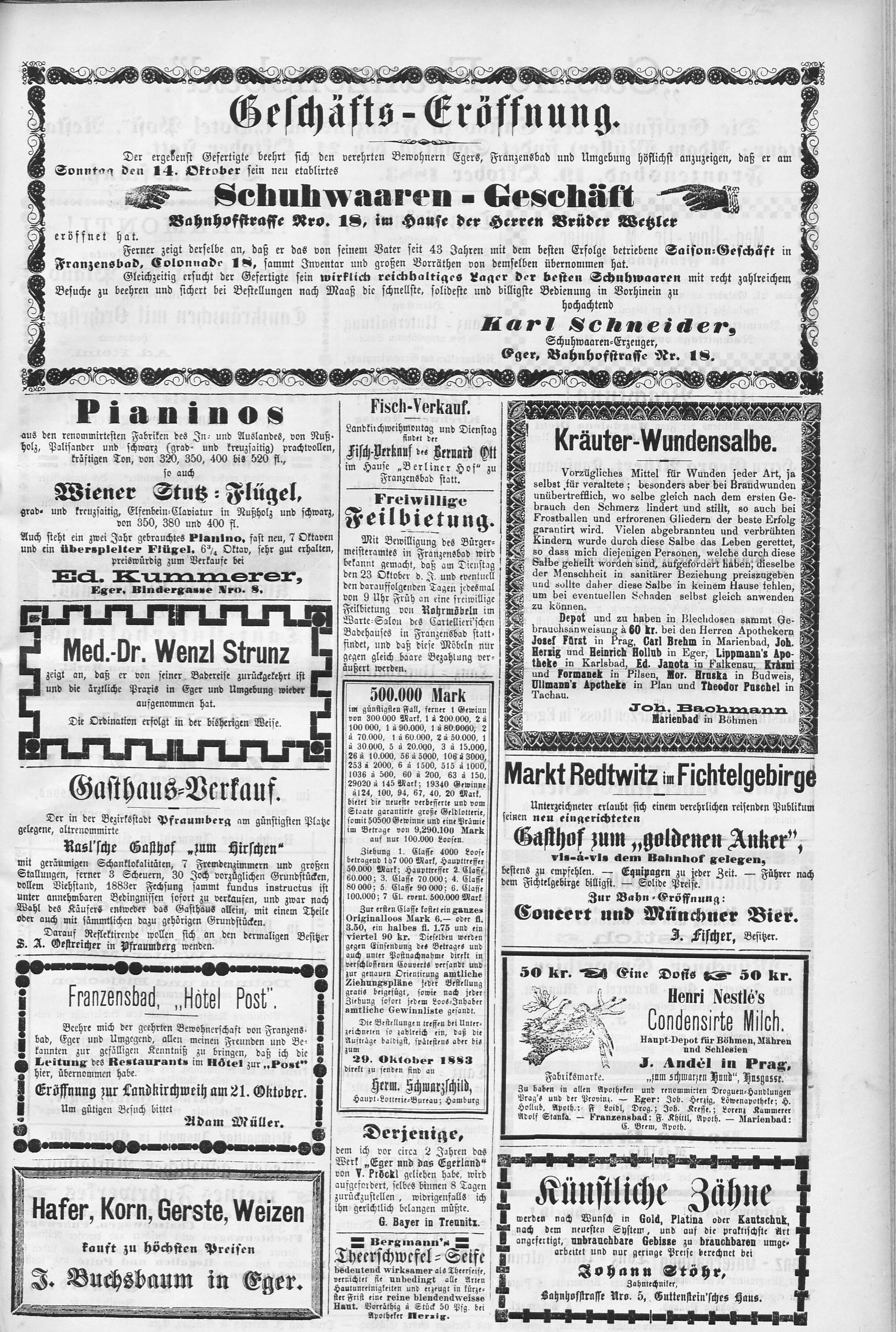 7. egerer-zeitung-1883-10-20-n84_3025