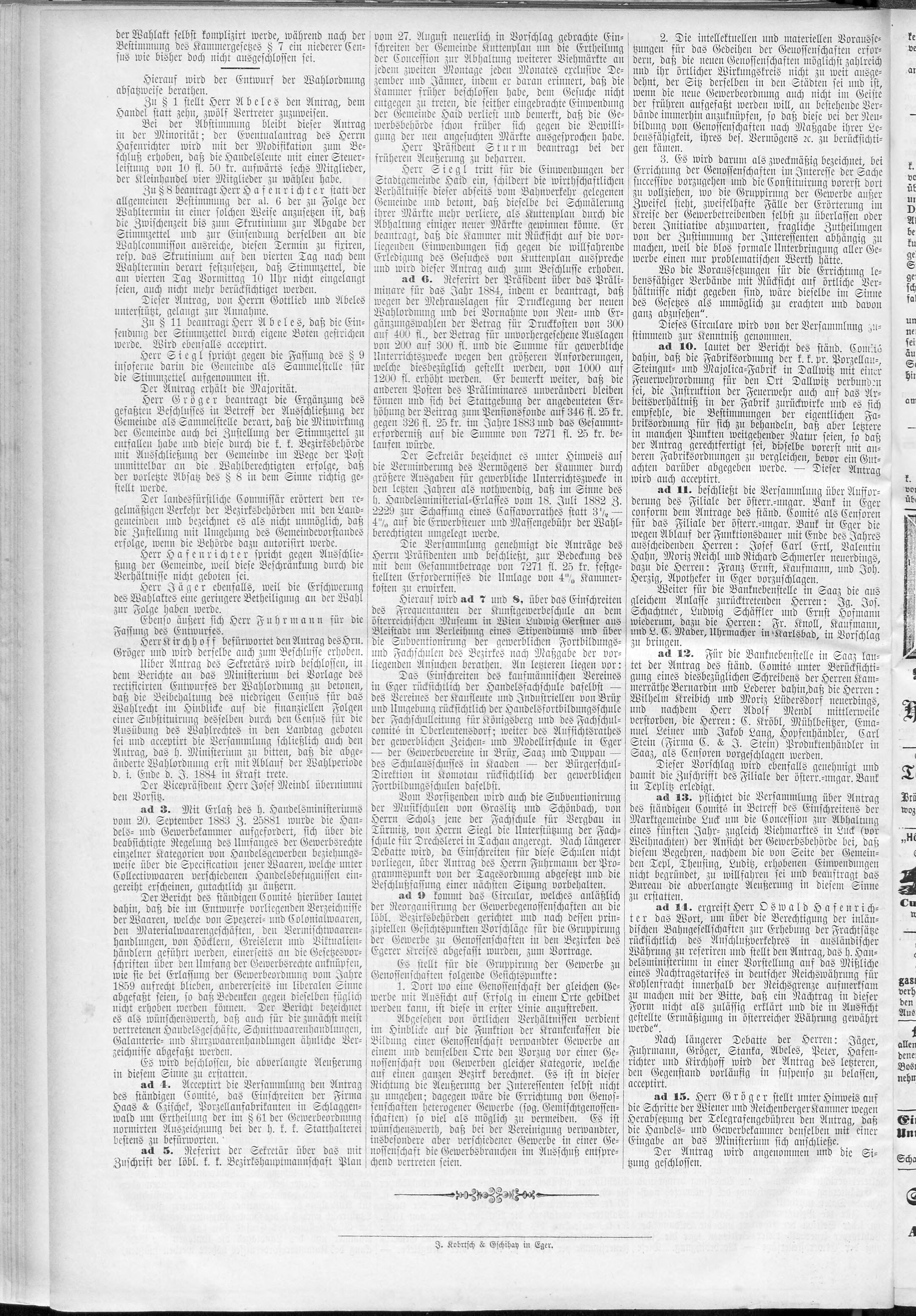 6. egerer-zeitung-1883-11-24-n94_3370