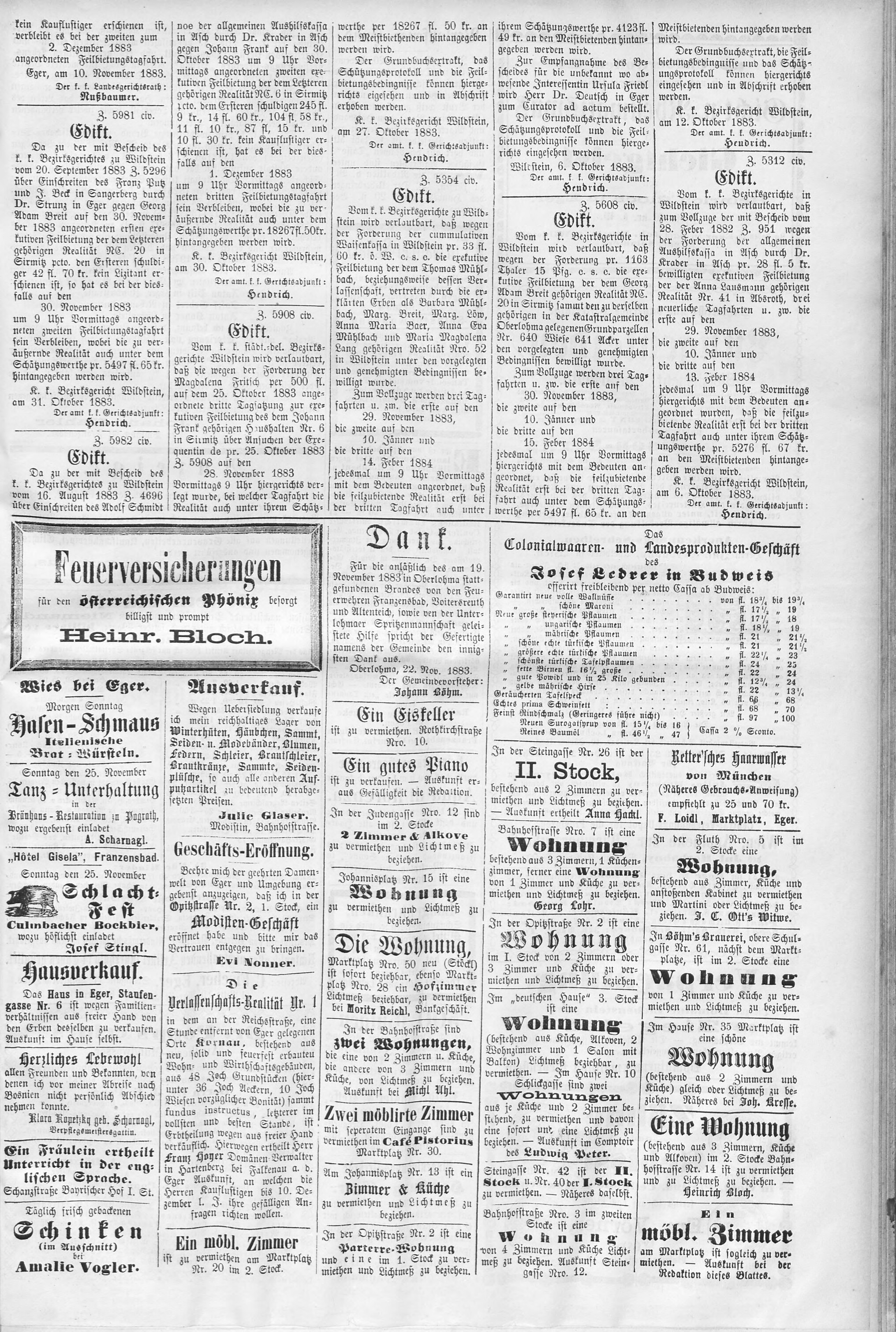 7. egerer-zeitung-1883-11-24-n94_3375