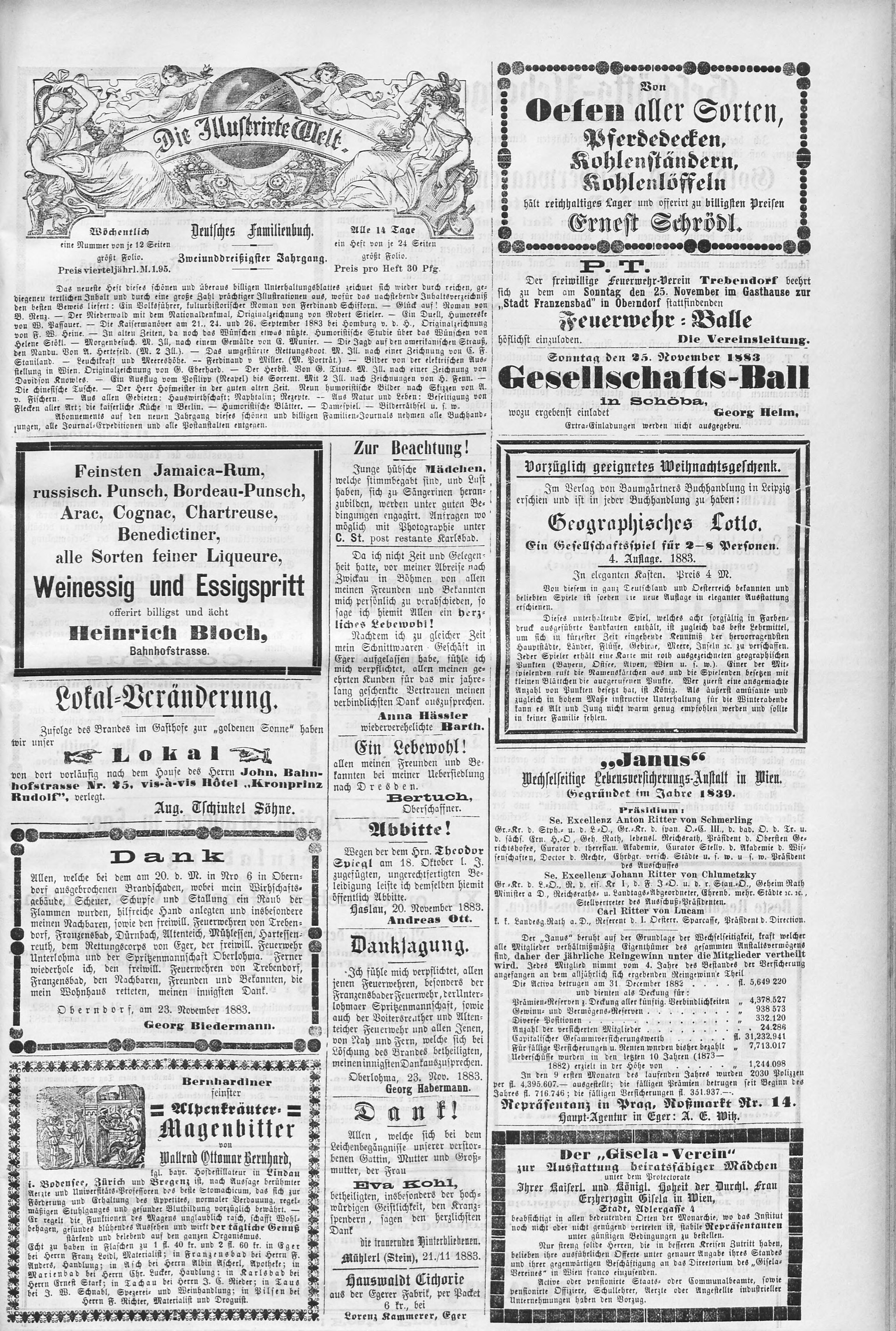 9. egerer-zeitung-1883-11-24-n94_3385