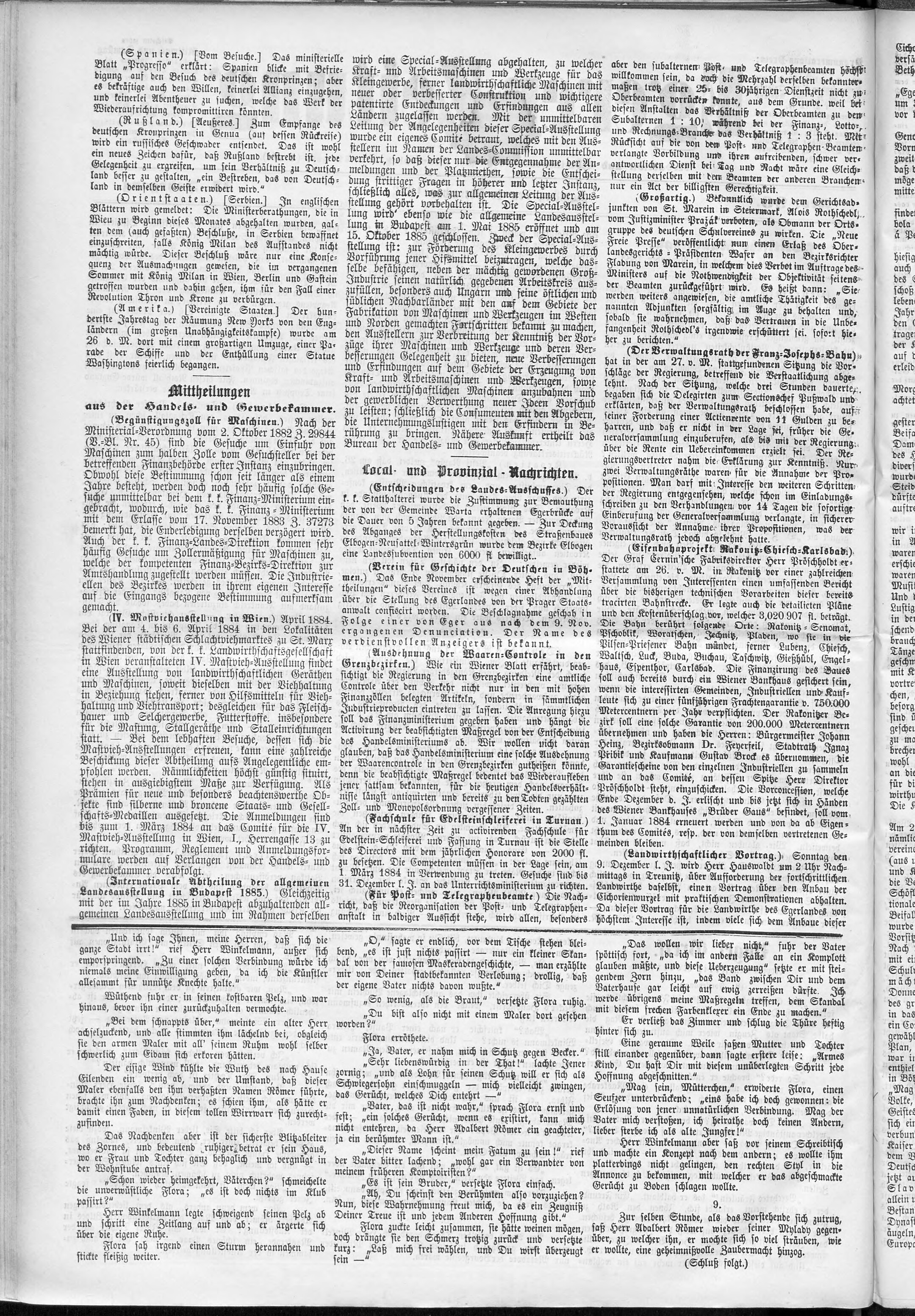 2. egerer-zeitung-1883-12-01-n96_3430