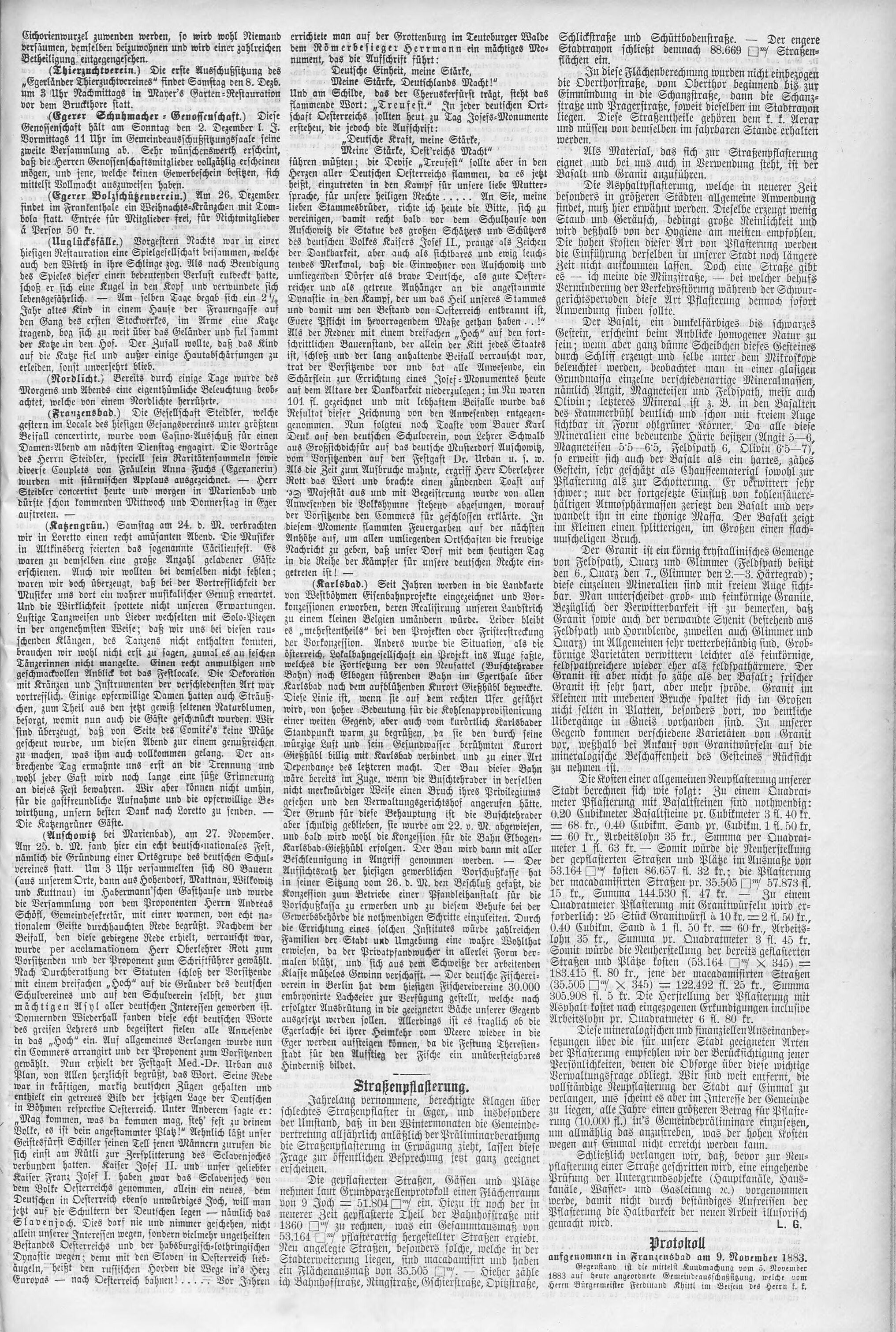 3. egerer-zeitung-1883-12-01-n96_3435