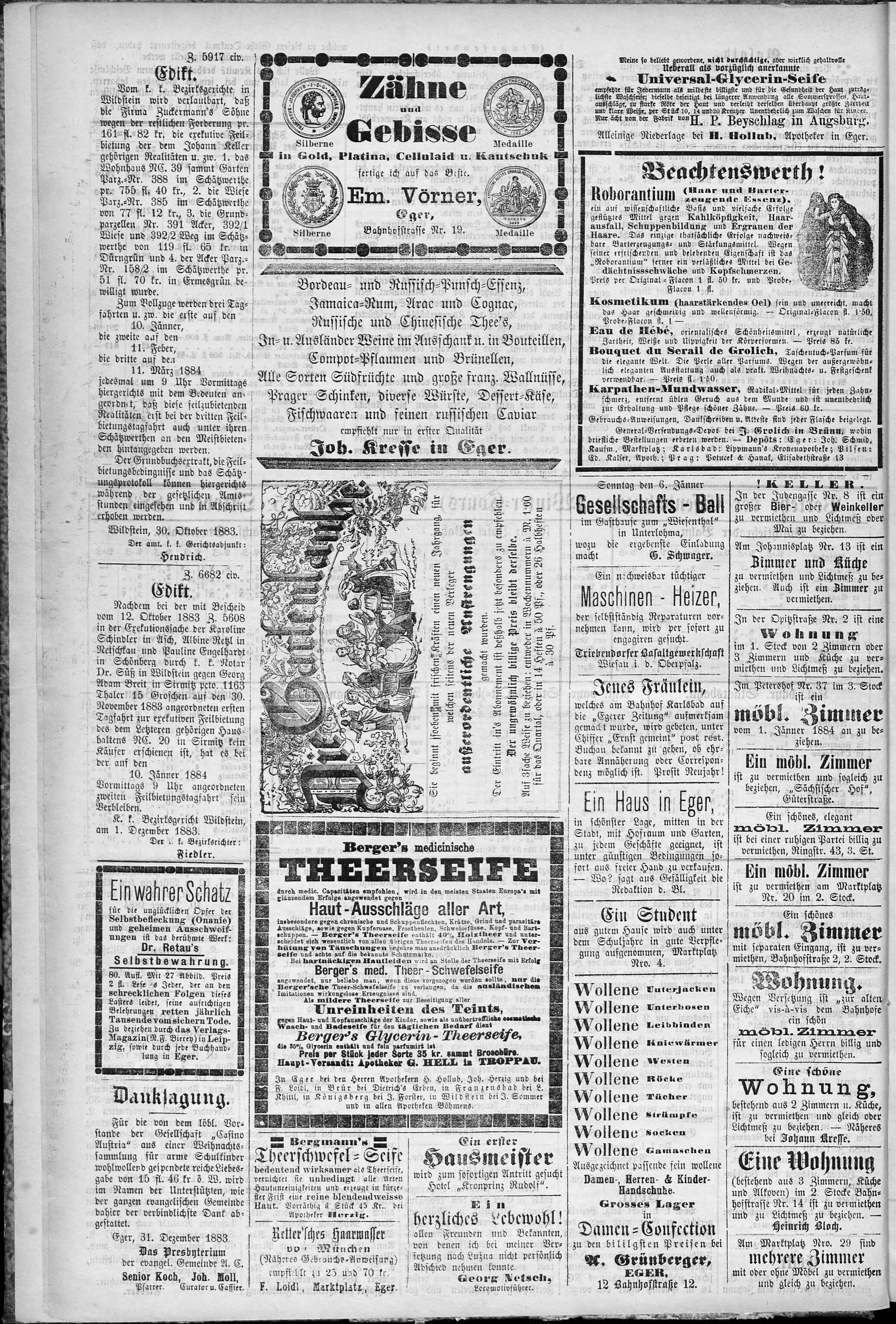 8. egerer-zeitung-1884-01-02-n1_0060