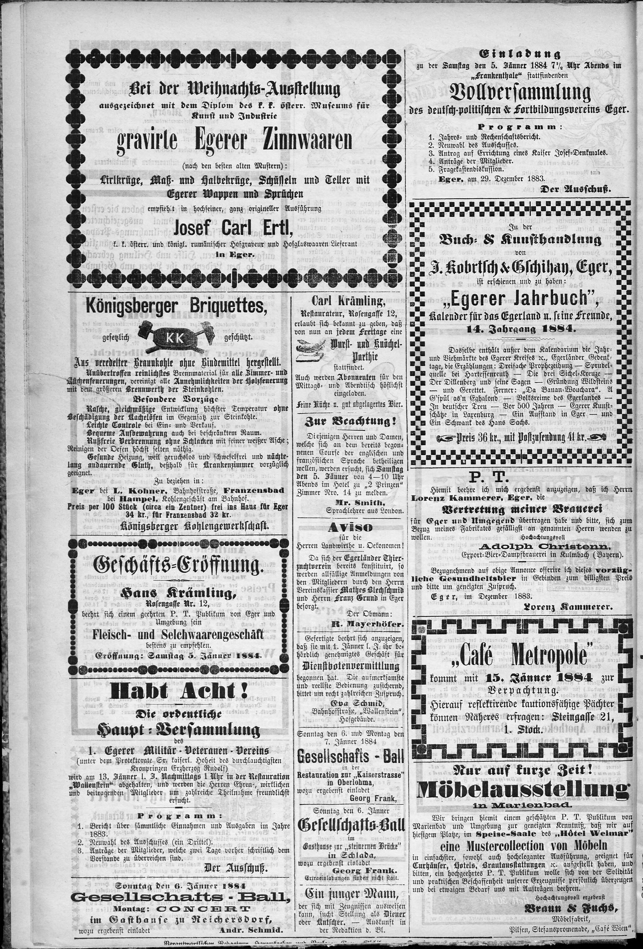 10. egerer-zeitung-1884-01-02-n1_0070