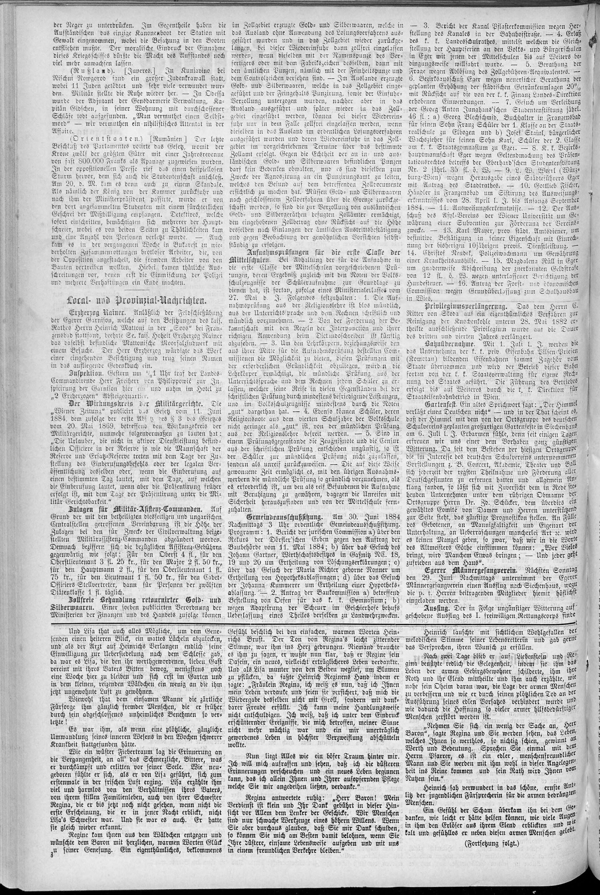 2. egerer-zeitung-1884-06-28-n52_1830