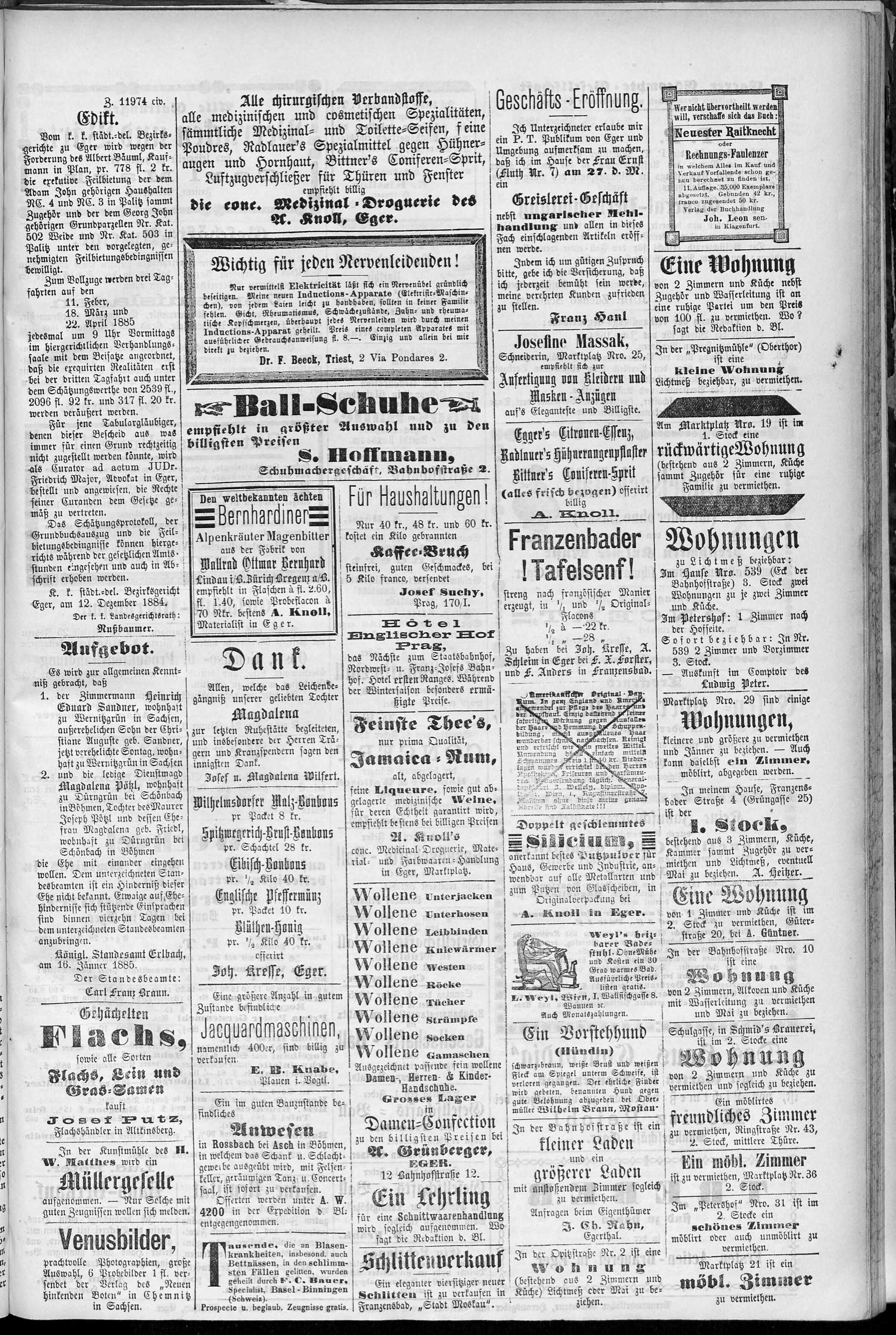 3. egerer-zeitung-1885-01-28-n8_0295