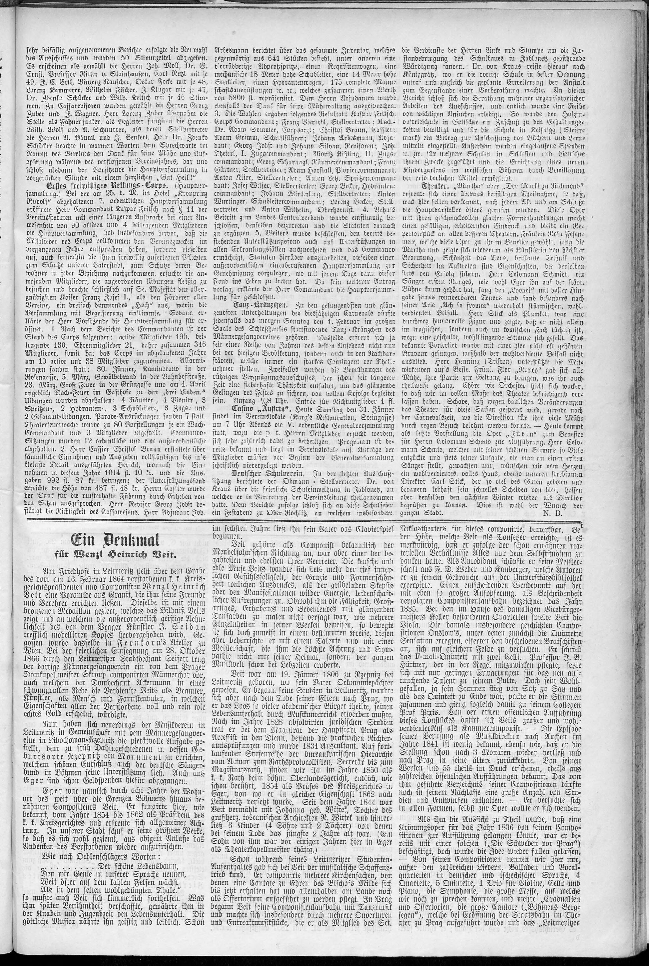 7. egerer-zeitung-1885-01-28-n8_0315