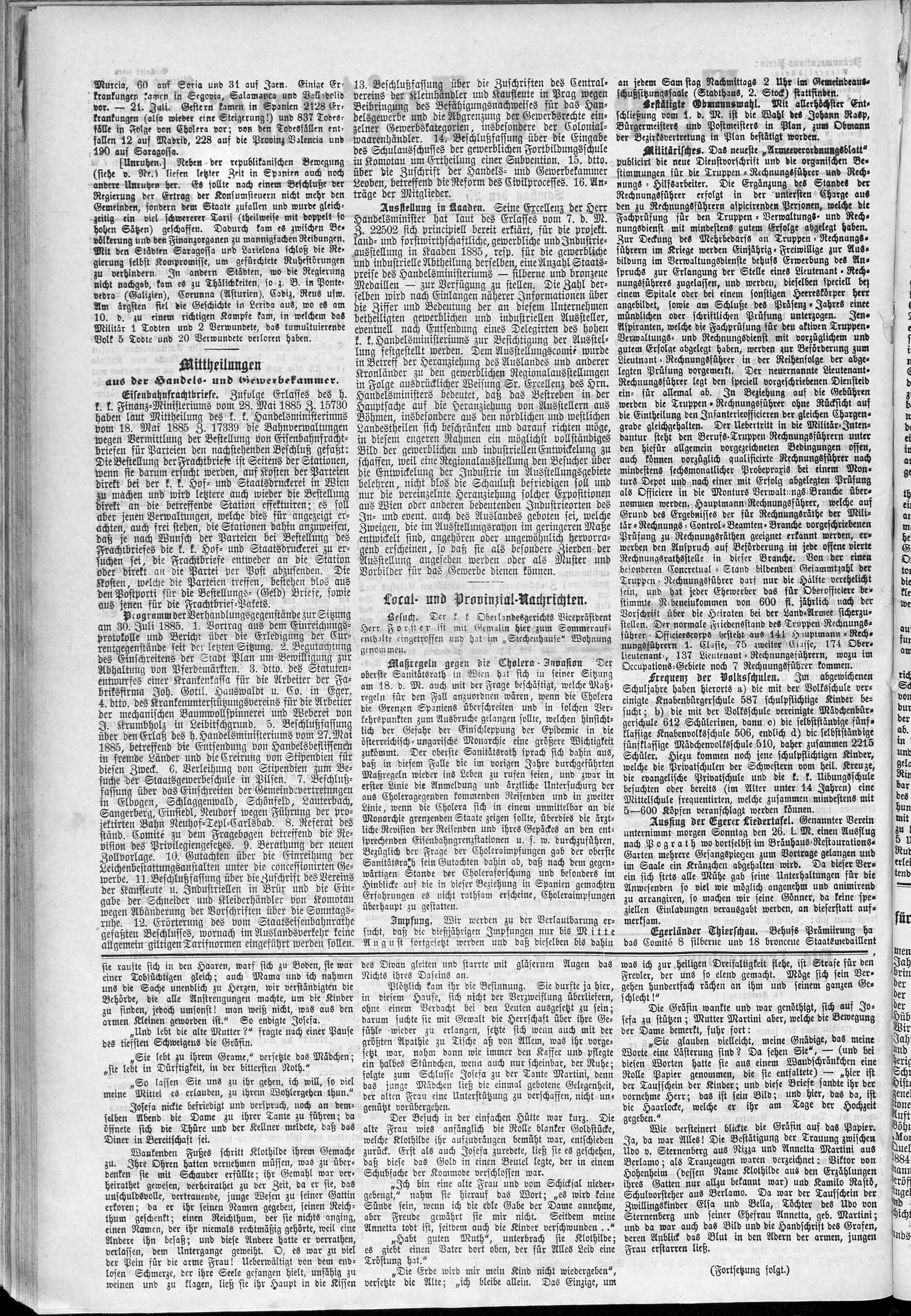 2. egerer-zeitung-1885-07-25-n59_2070