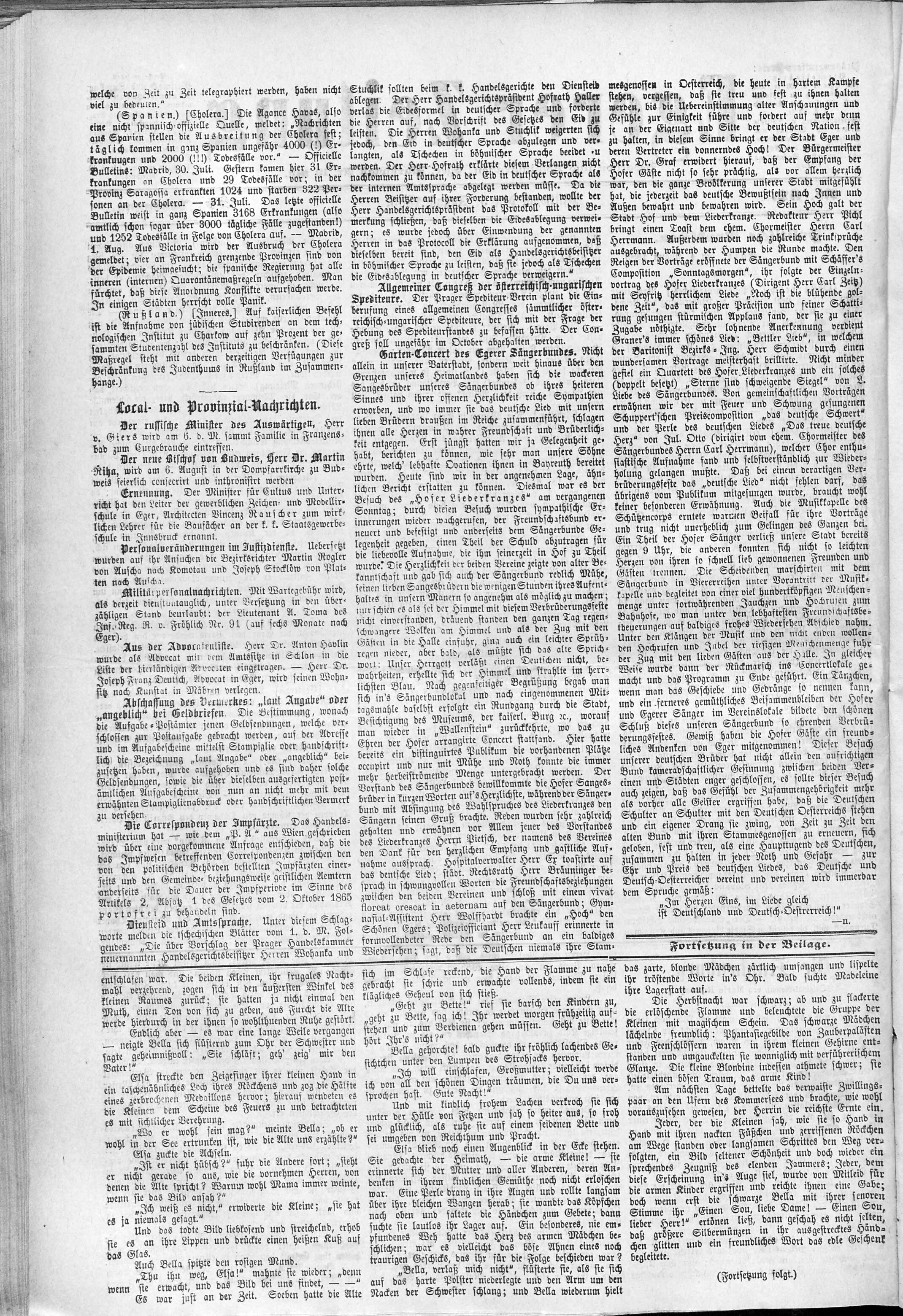 2. egerer-zeitung-1885-08-05-n62_2180