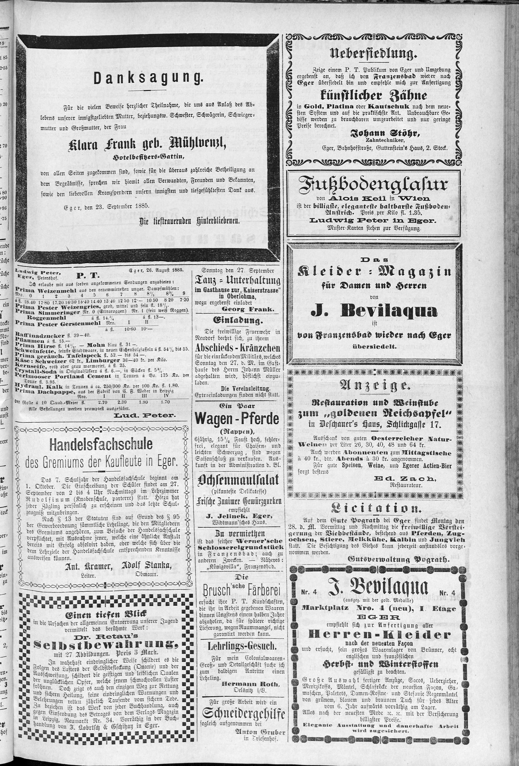 5. egerer-zeitung-1885-09-23-n76_2685